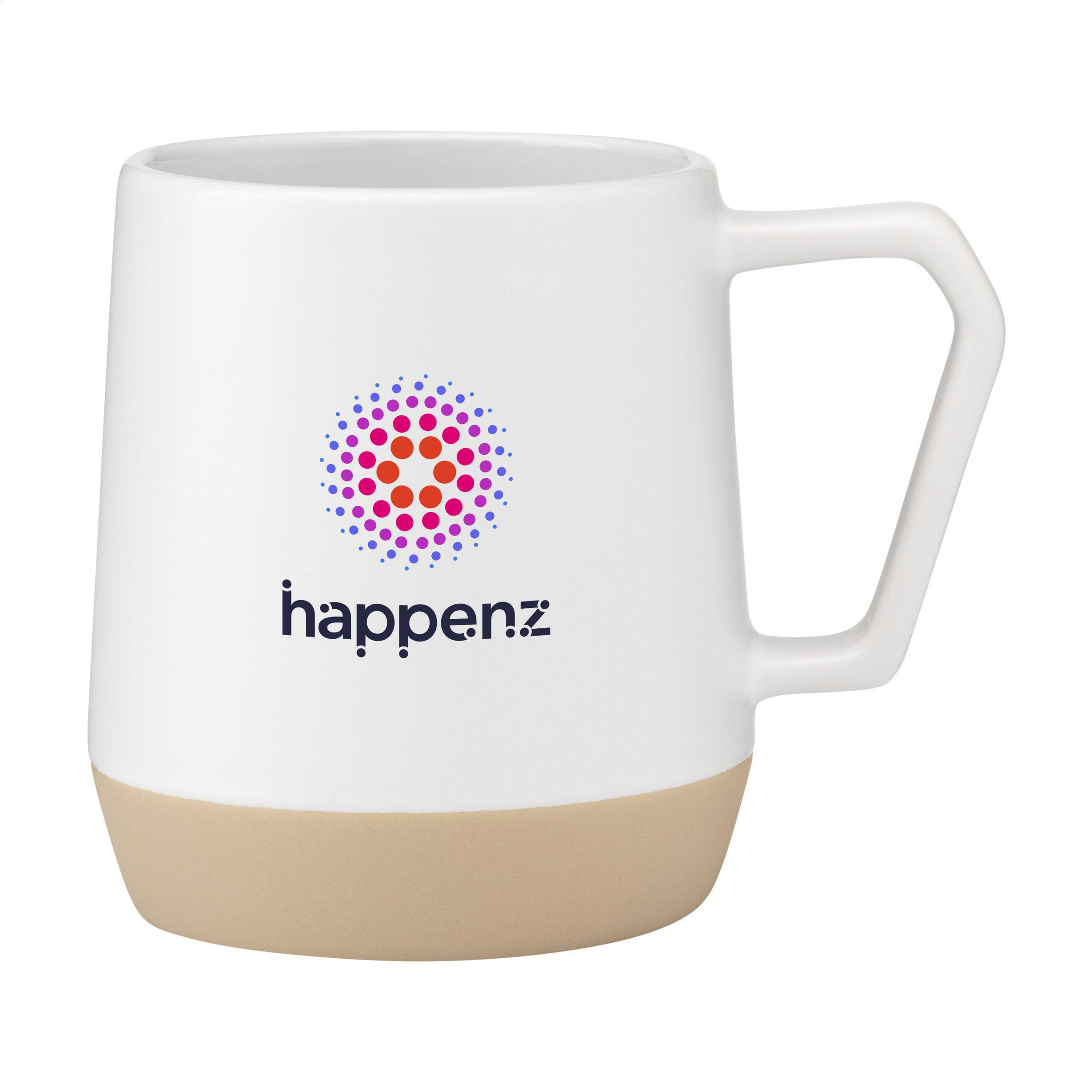 Bellini Mug 330 ml Tasse