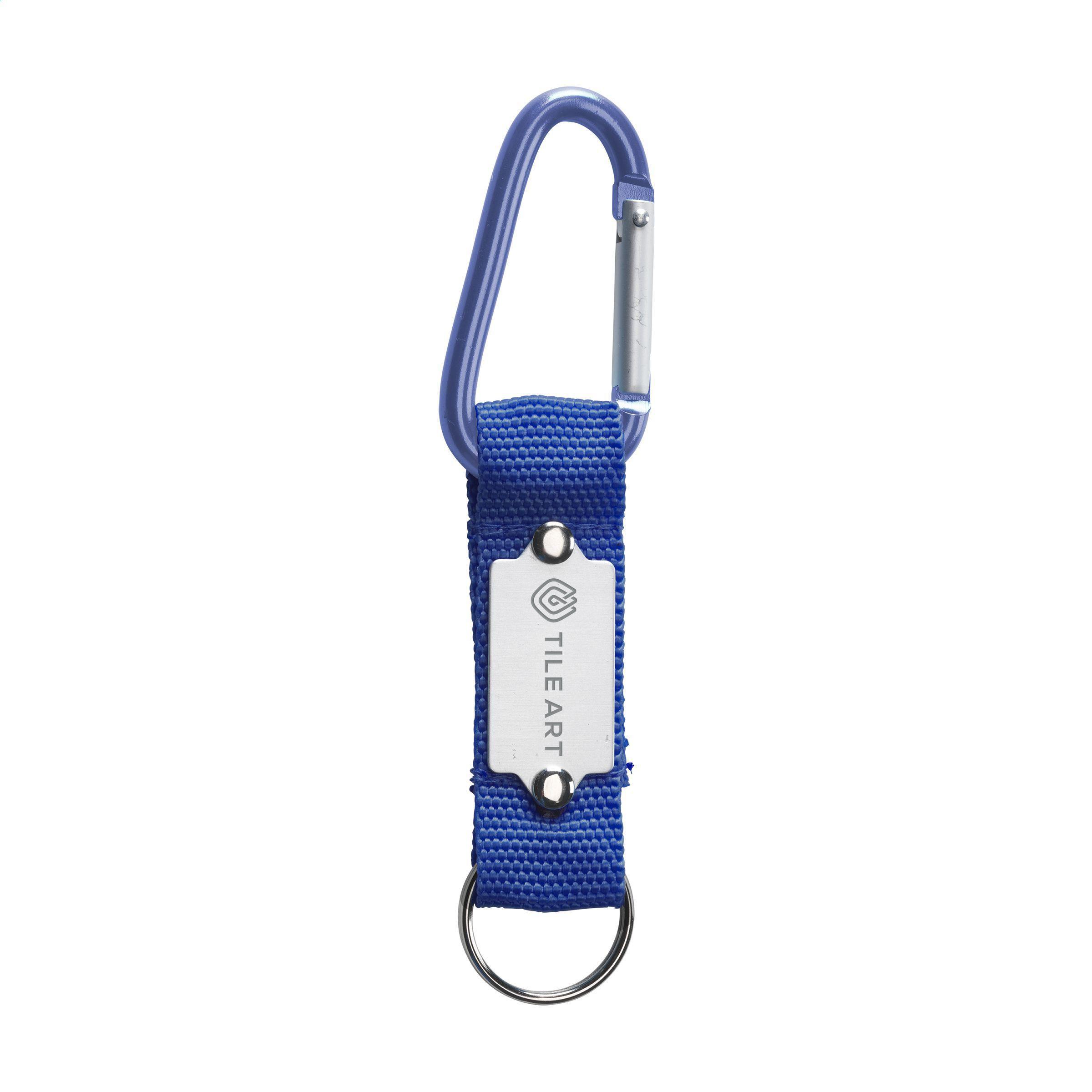 grau