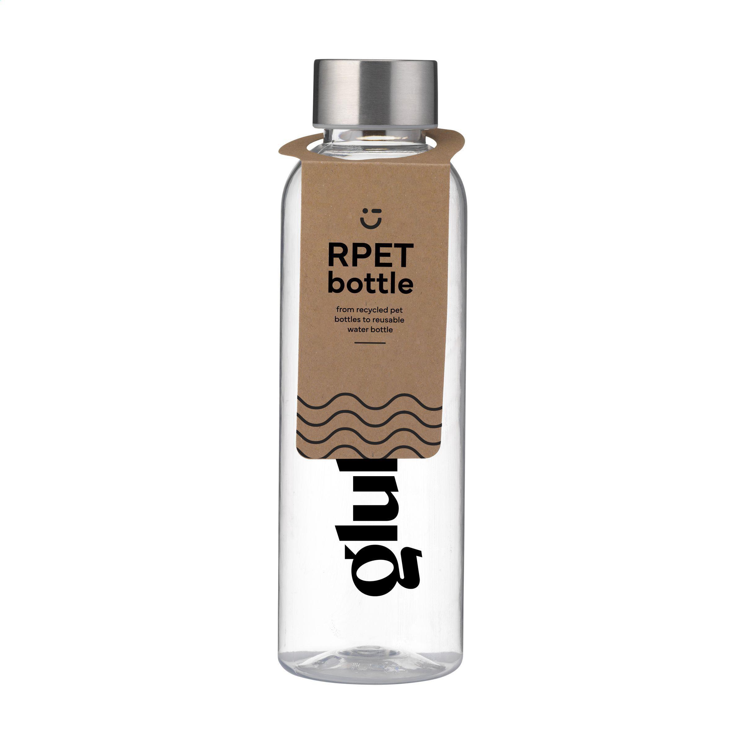 türkis