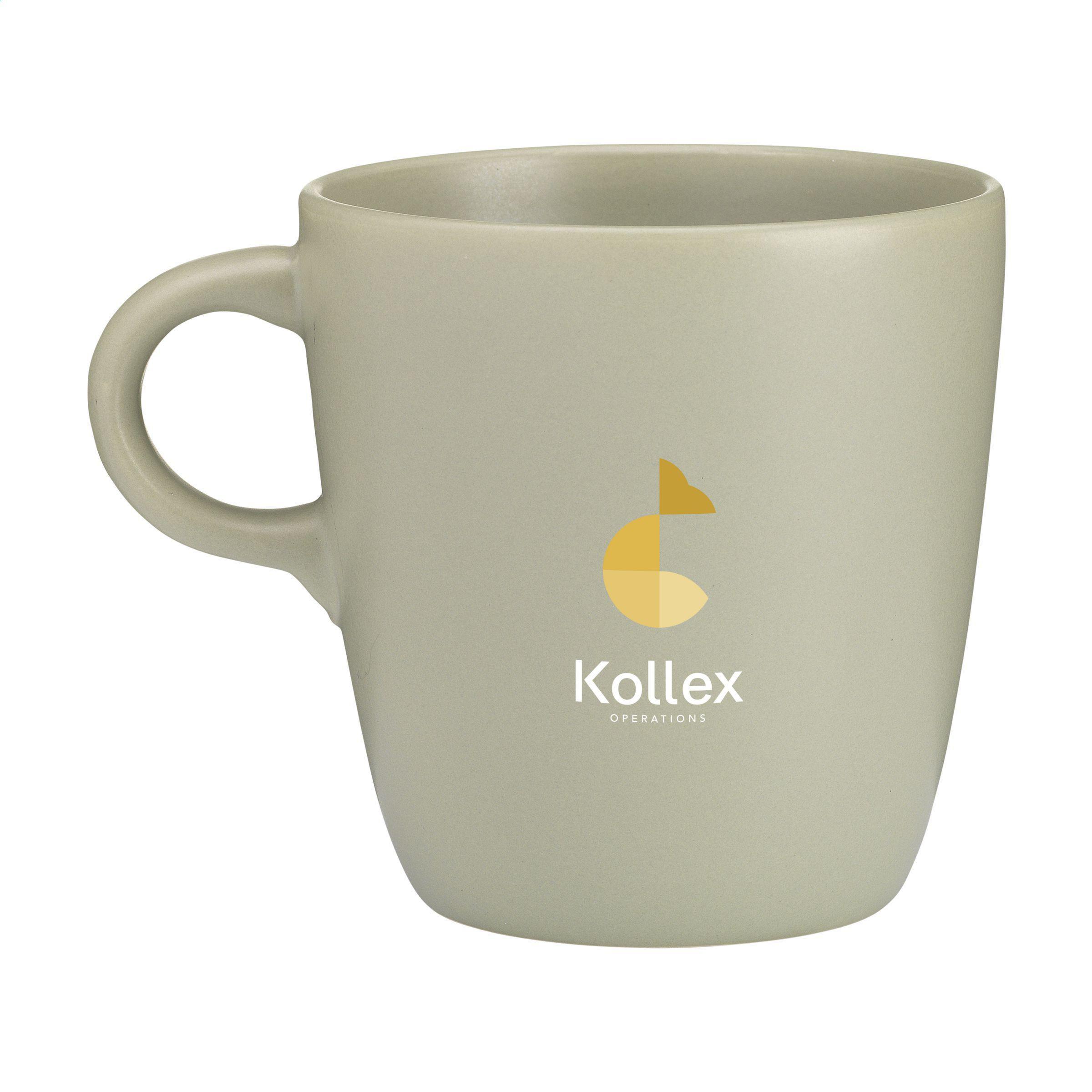 Tazza 375 ml Tasse