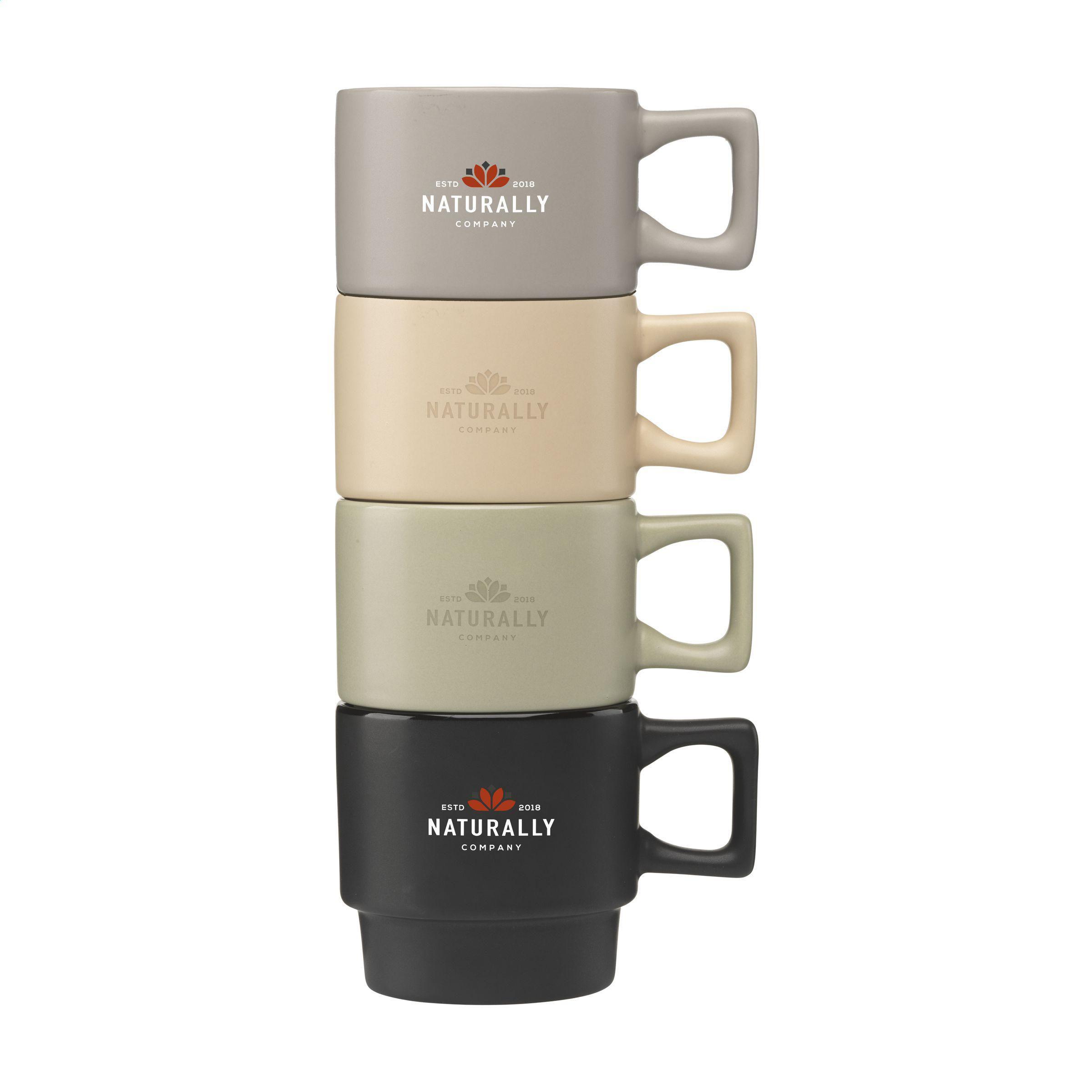 Wooosh Sorana Mug 250 ml Tasse