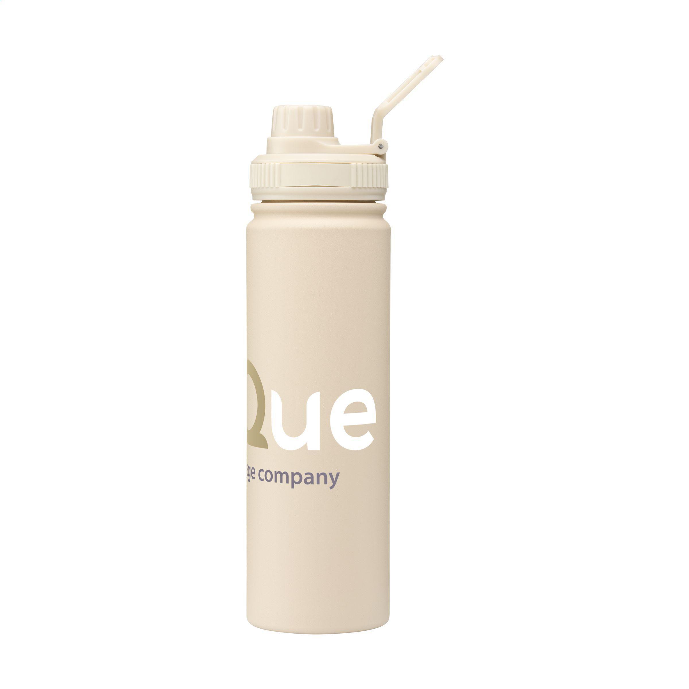 weiß