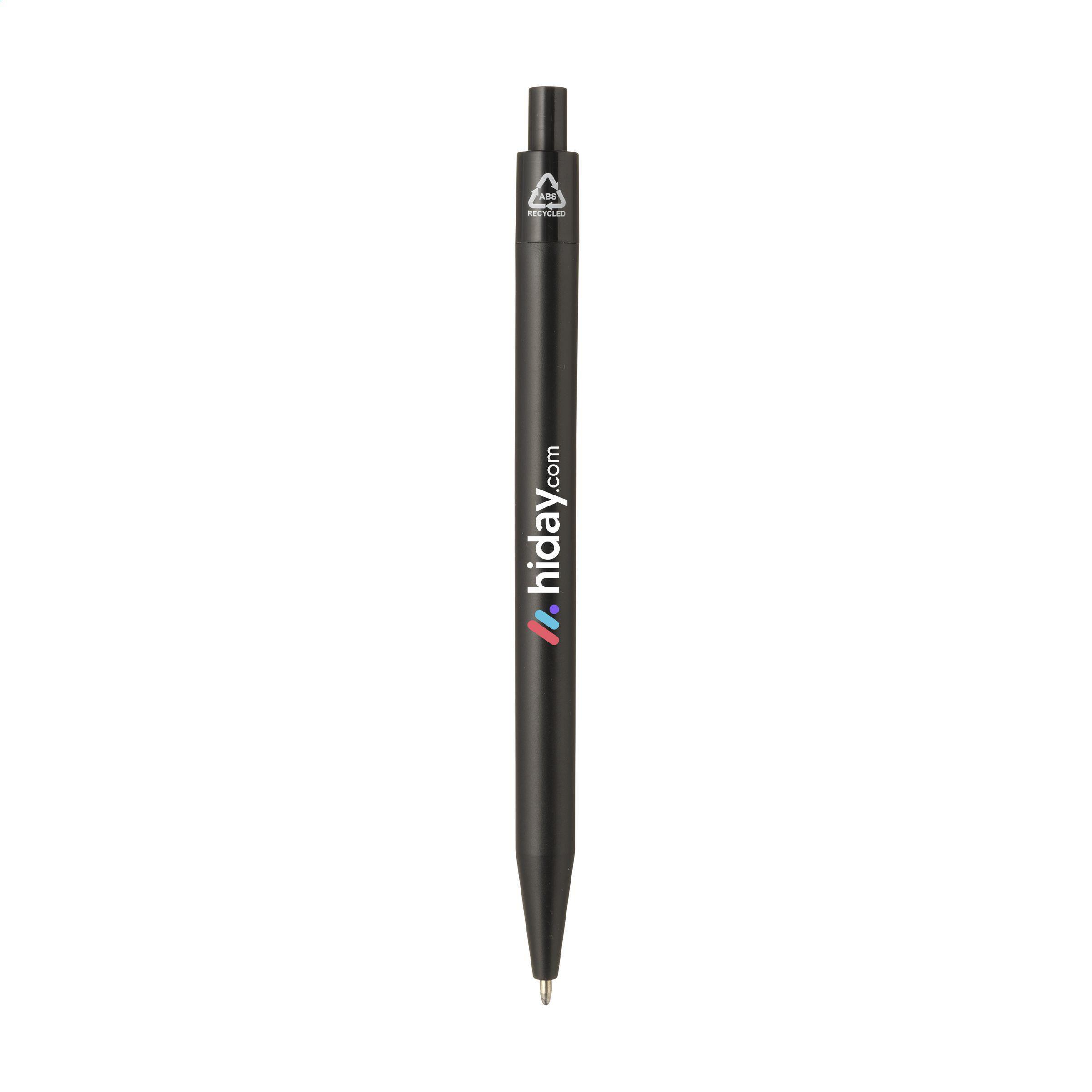 DigiClip GRS Recycled Pen Kugelschreiber