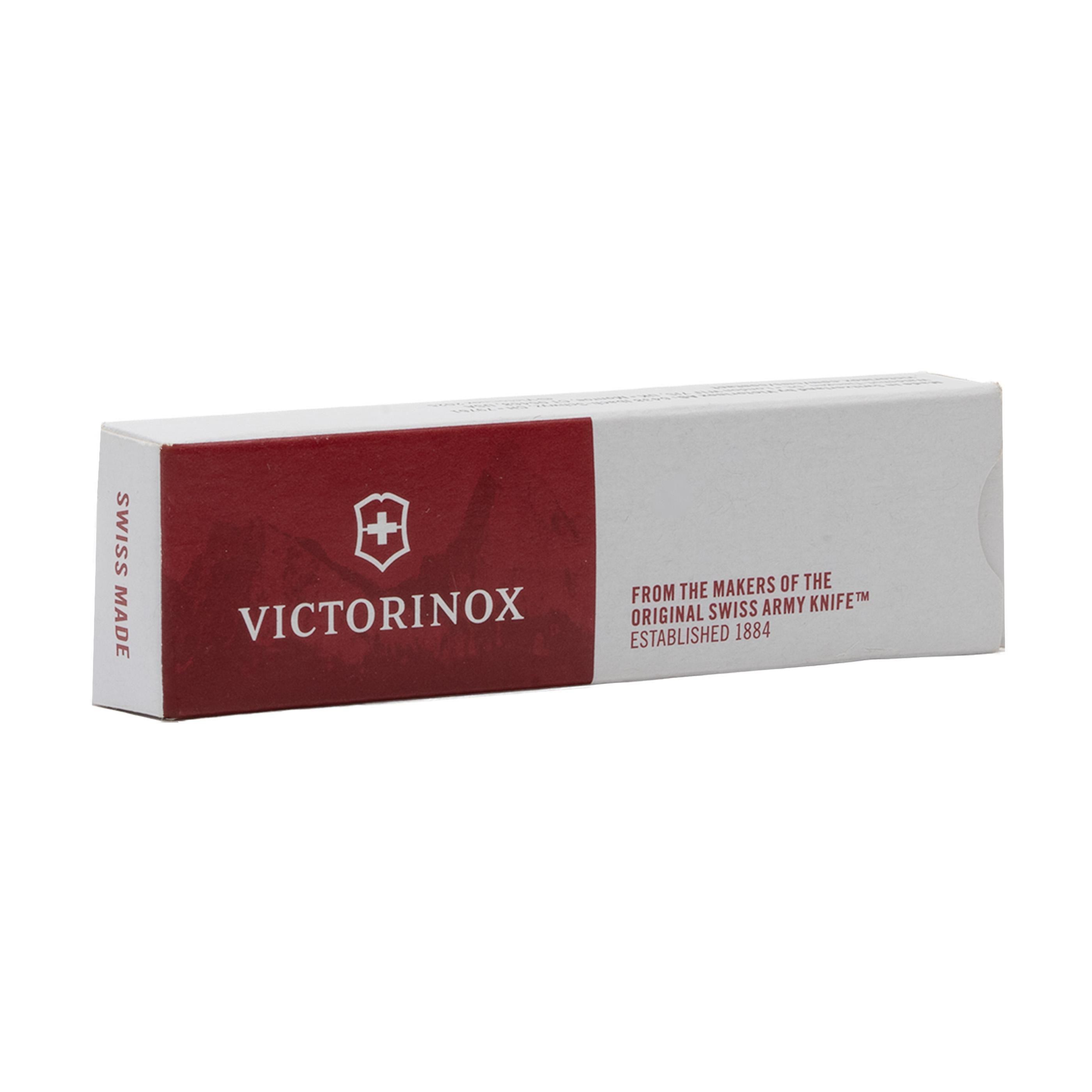 Victorinox Ranger 55 Wood Taschenmesser