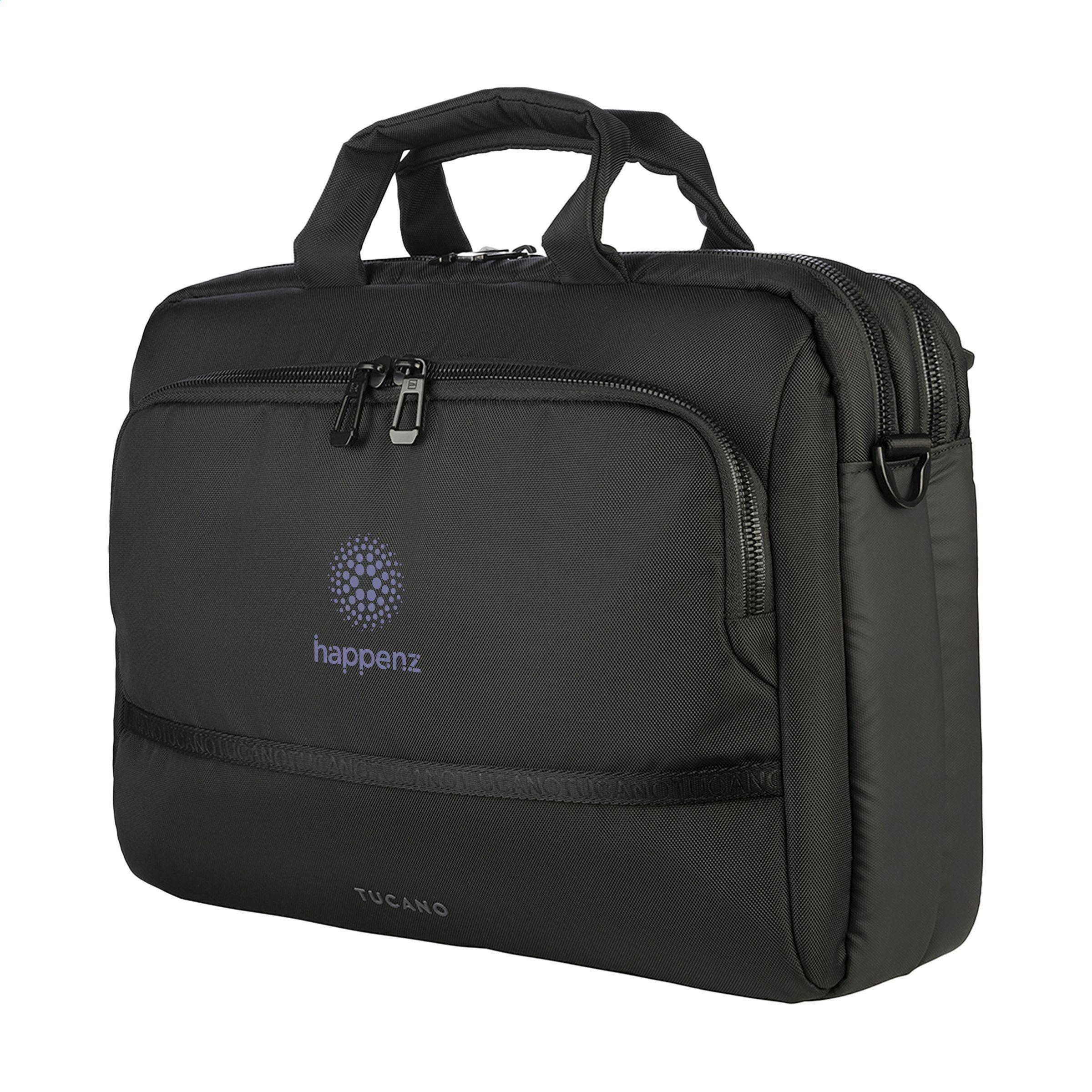 Tucano Player Laptopbag 15,6 inch