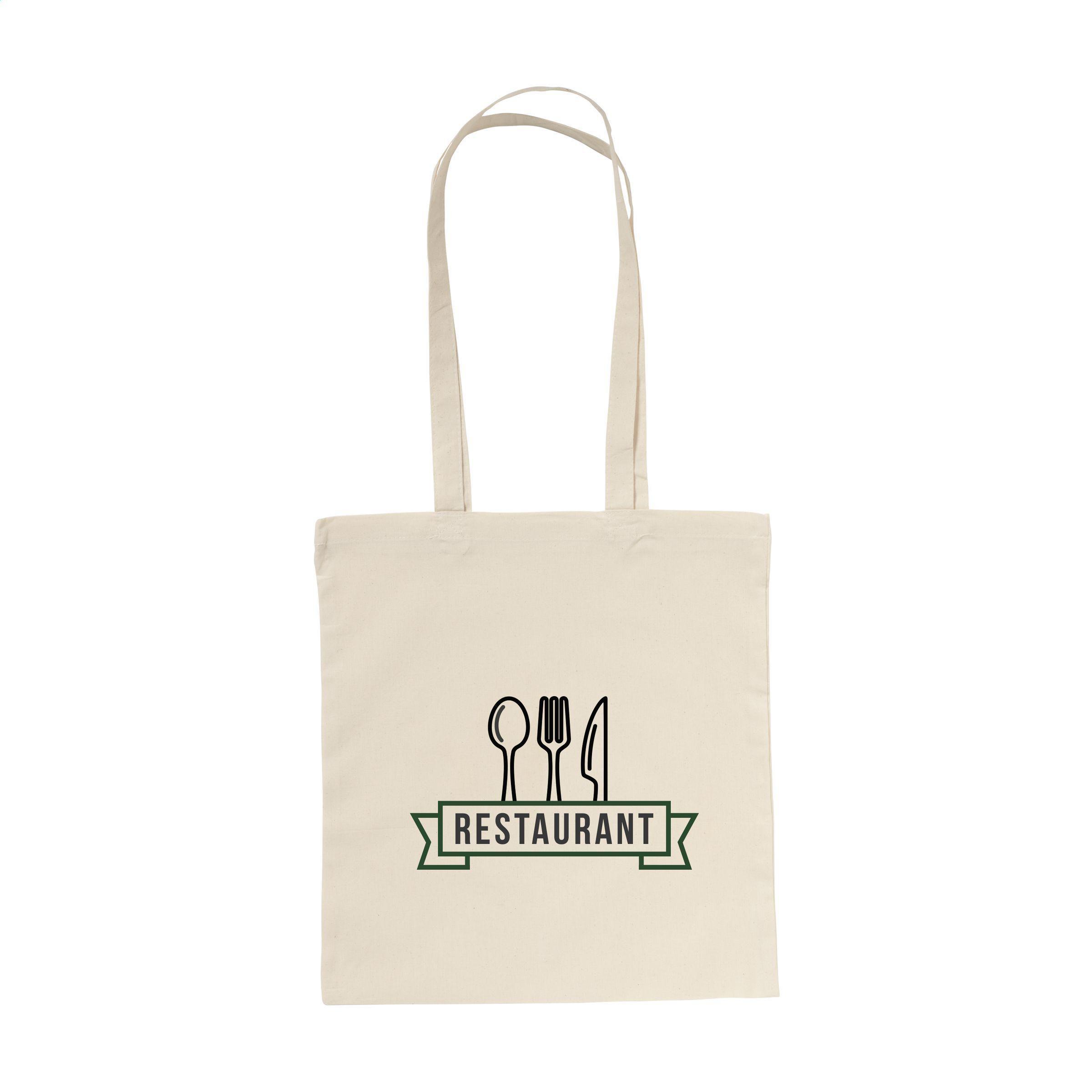 ShoppyBag (135 g/m²) Tasche