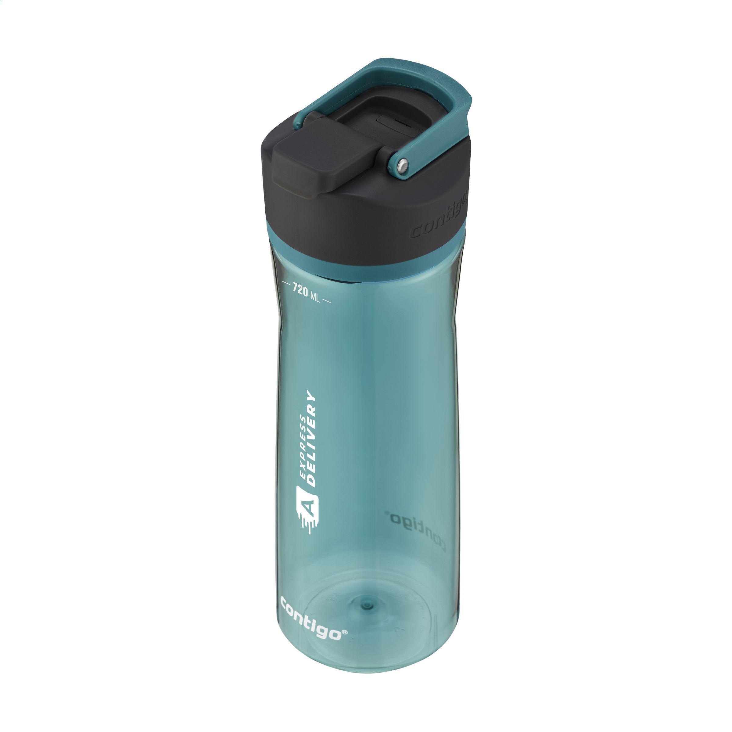 Contigo® Cortland 2.0 Water Bottle 720ml