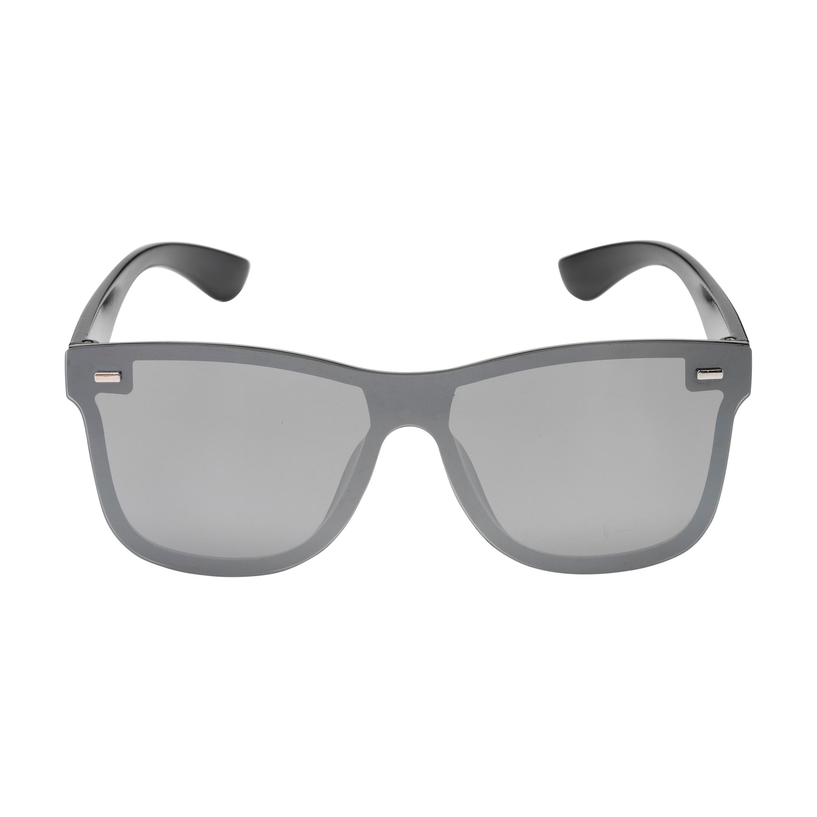 CoastLine GRS Recycled PC Sonnenbrille