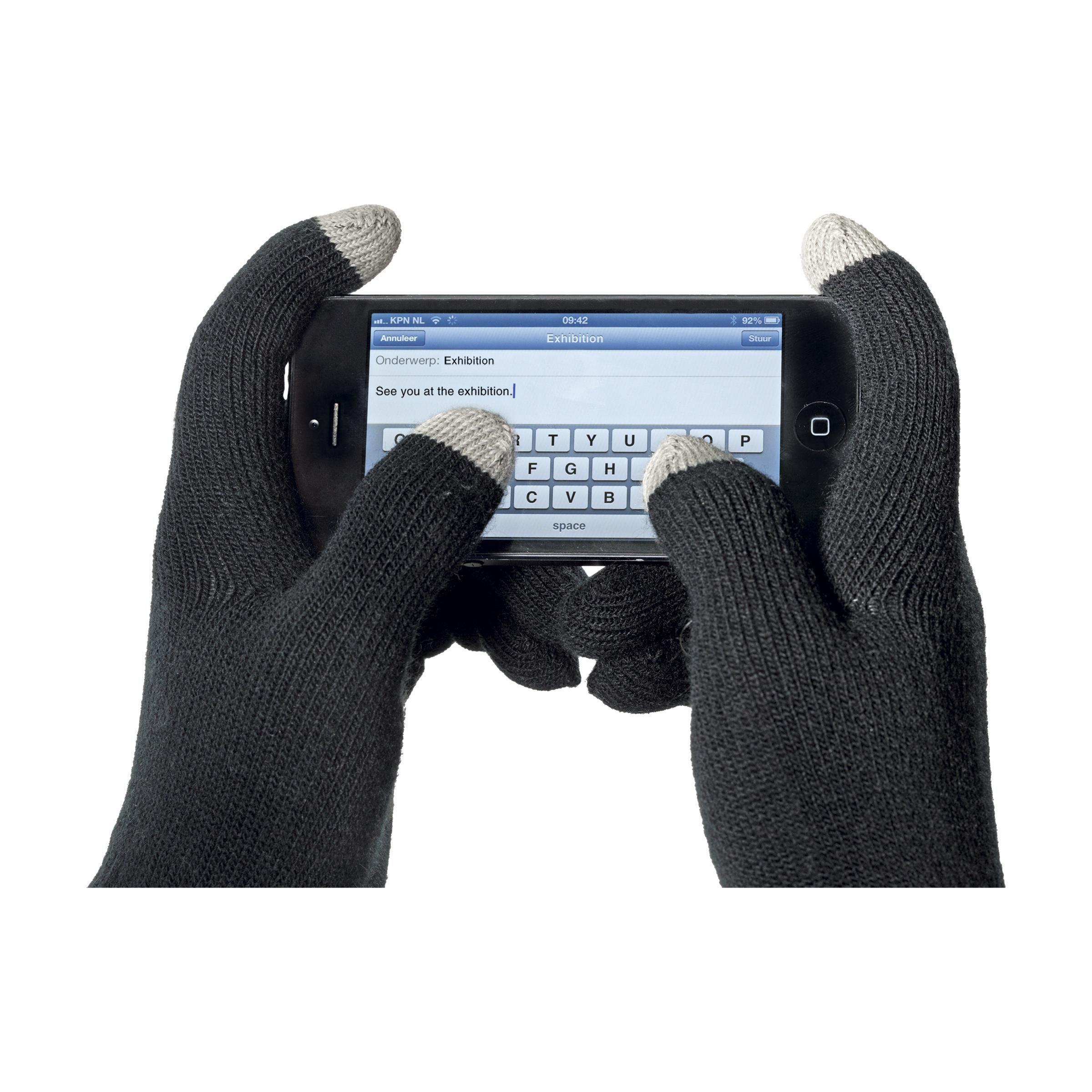 TouchGlove Handschuhe