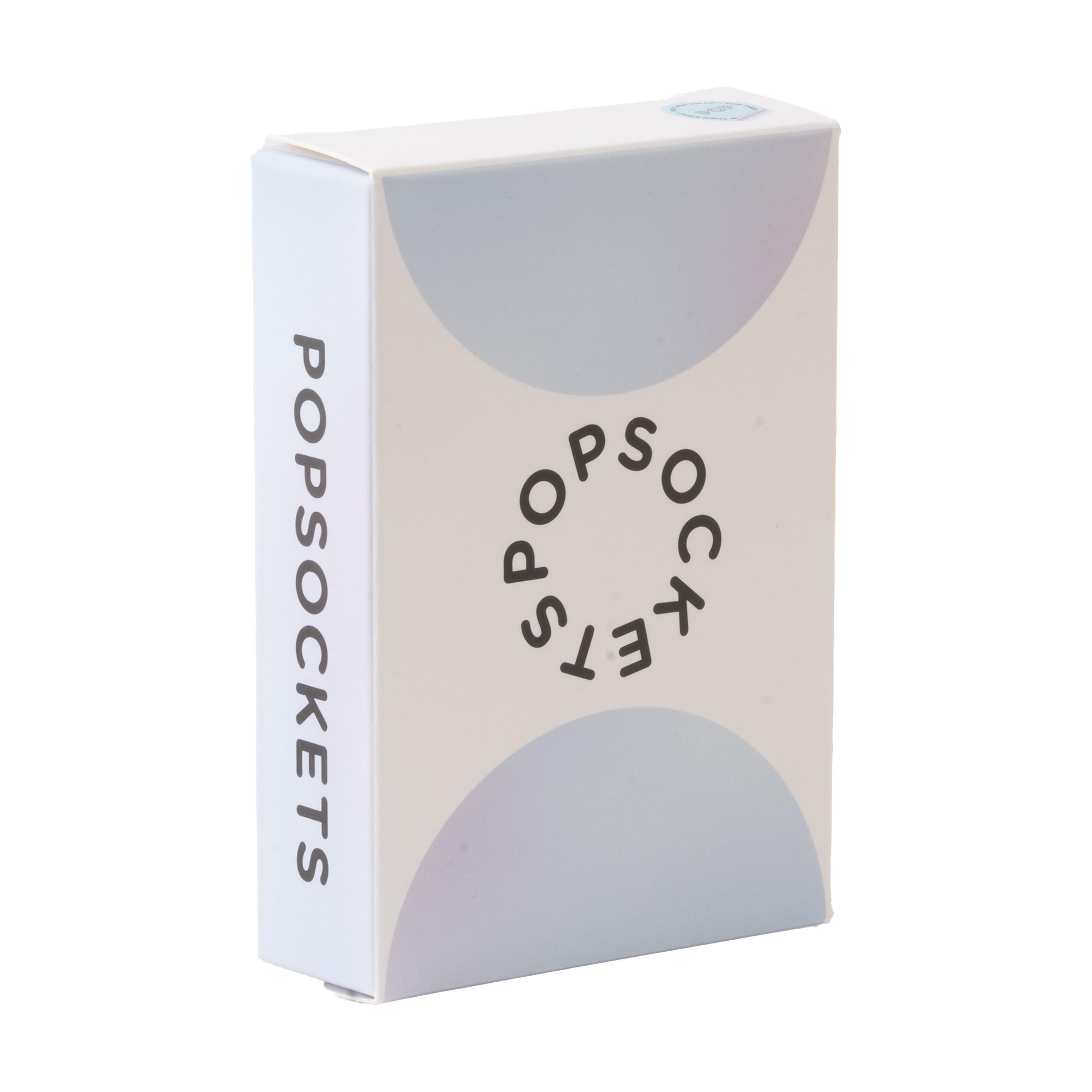 Popsockets® MagSafe Popgrip Handyhalter