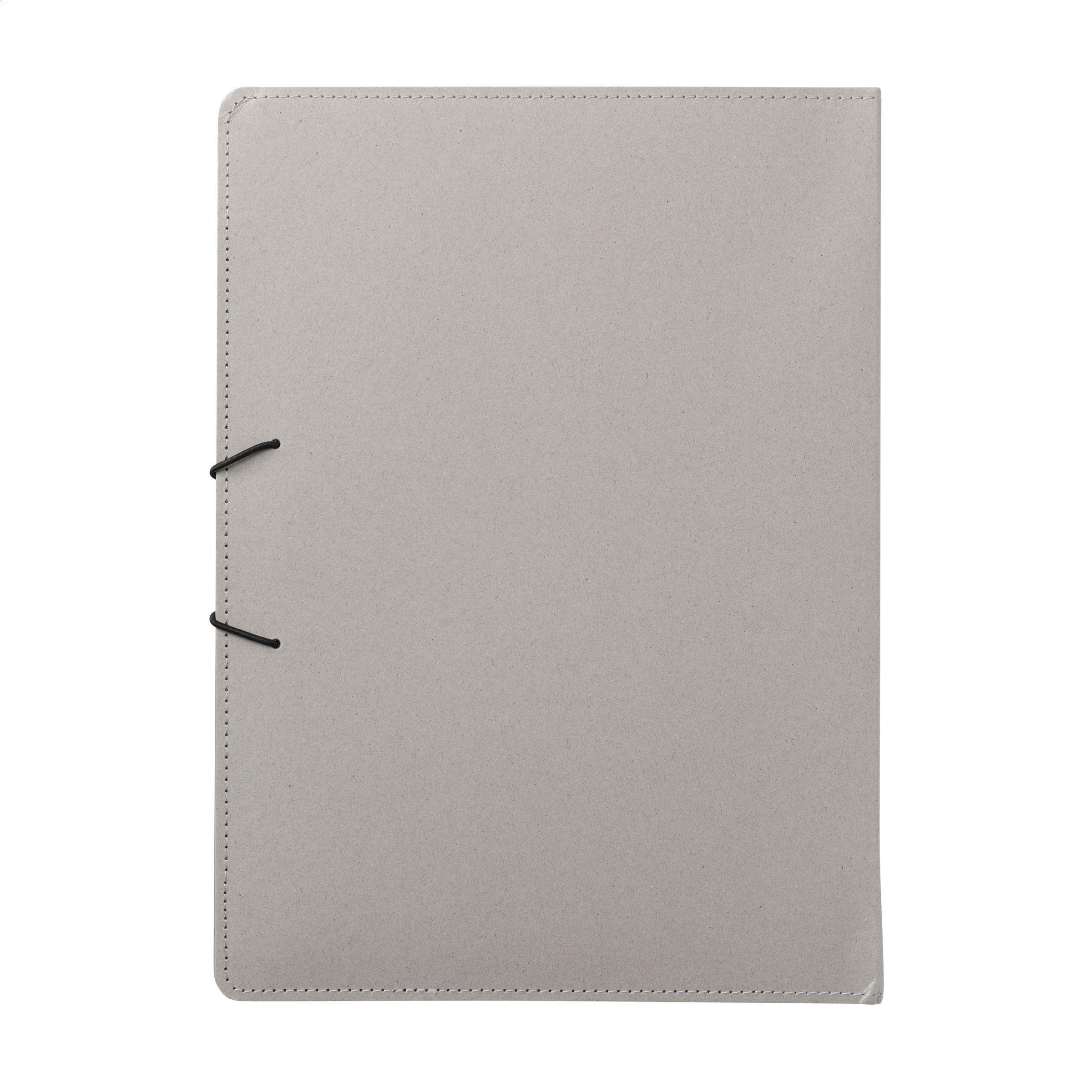 Livo A4 Dokumentenmappe