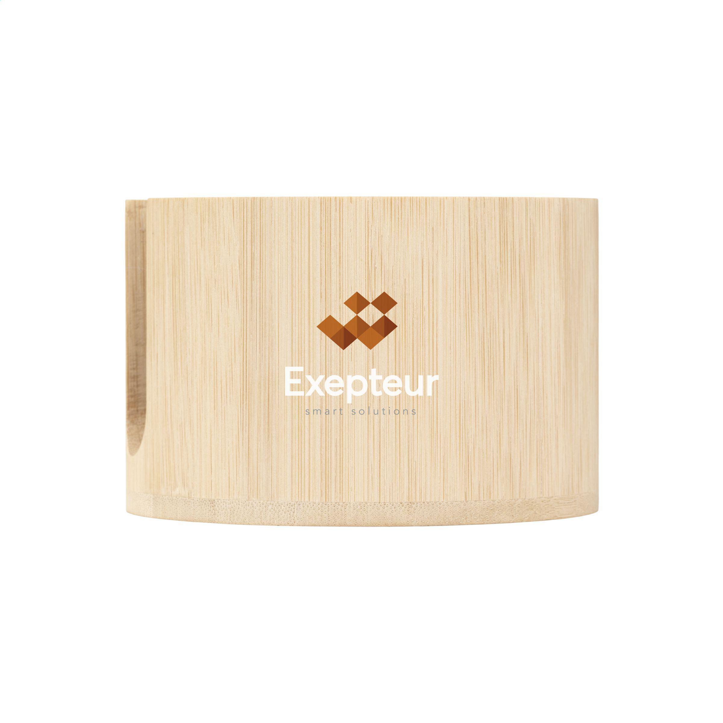 Cody Felt Coaster Set Untersetzern