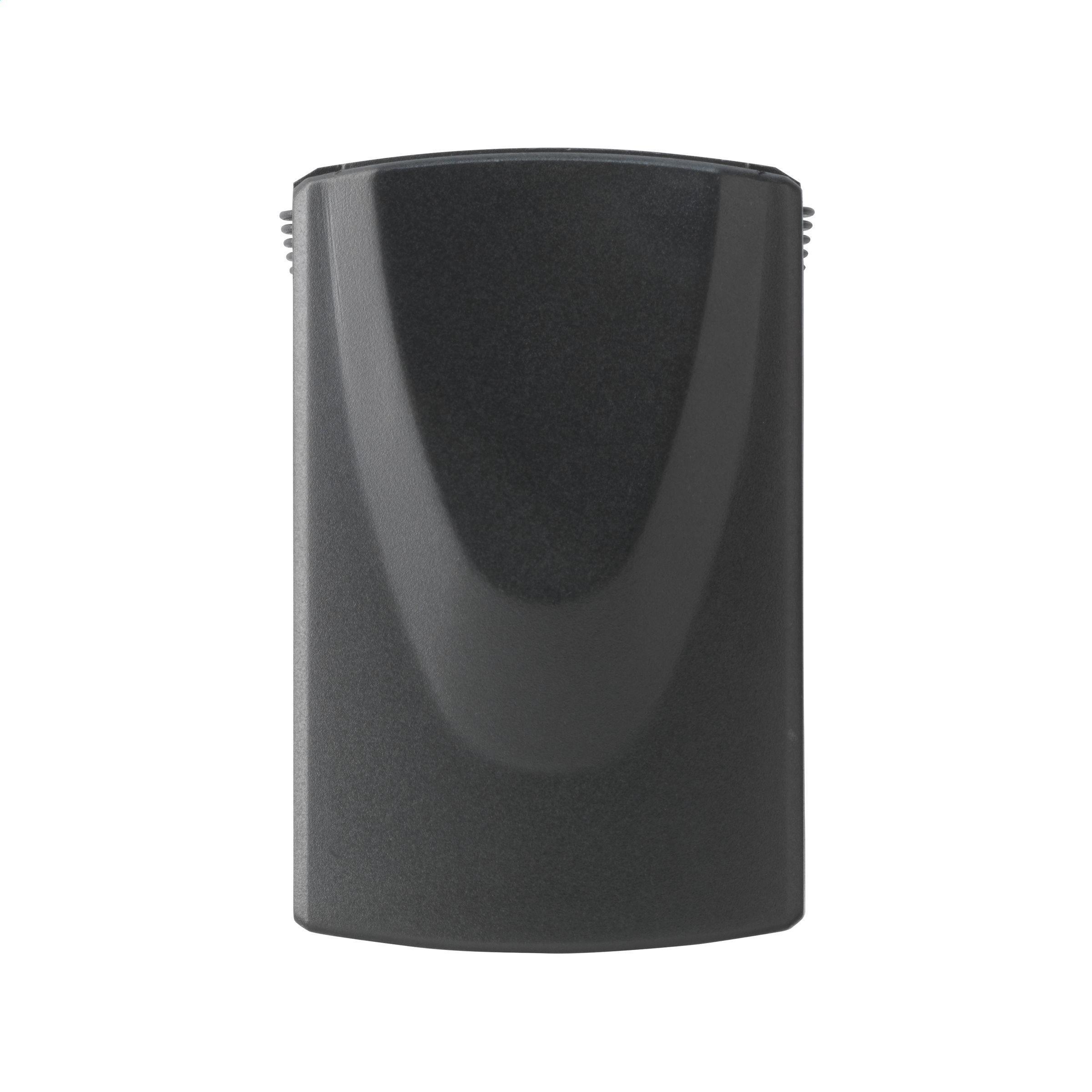 Loupe Compact Lupe