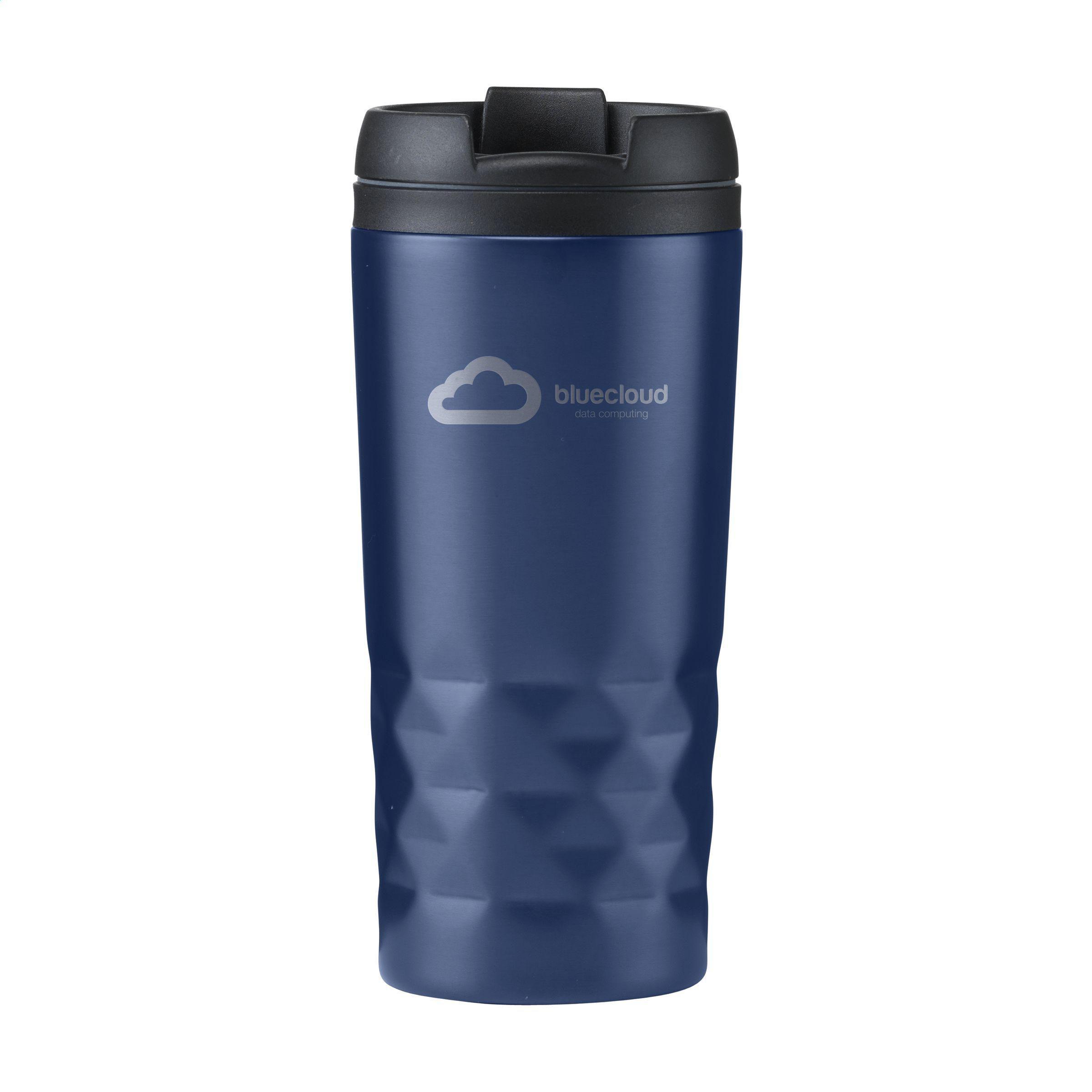 Graphic Mug 300 ml Thermobecher