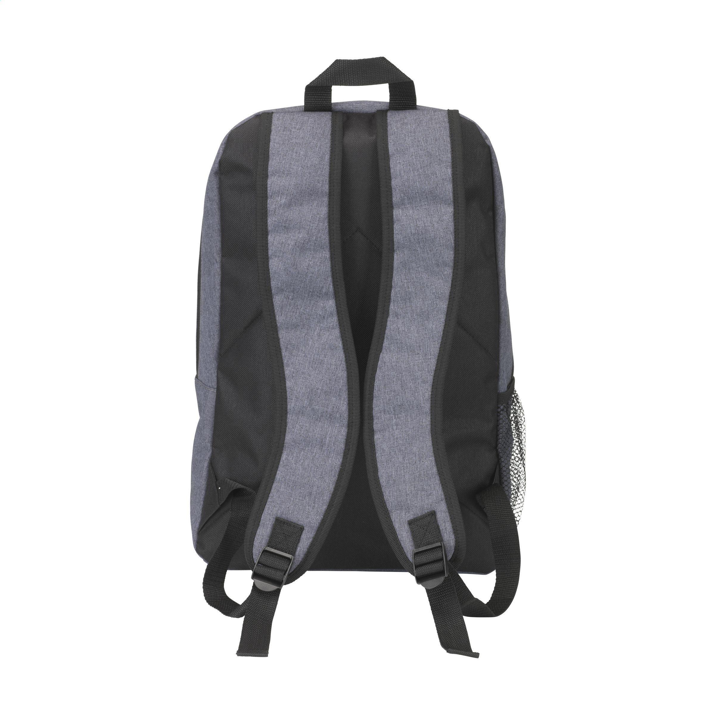 TrackWay Rucksack