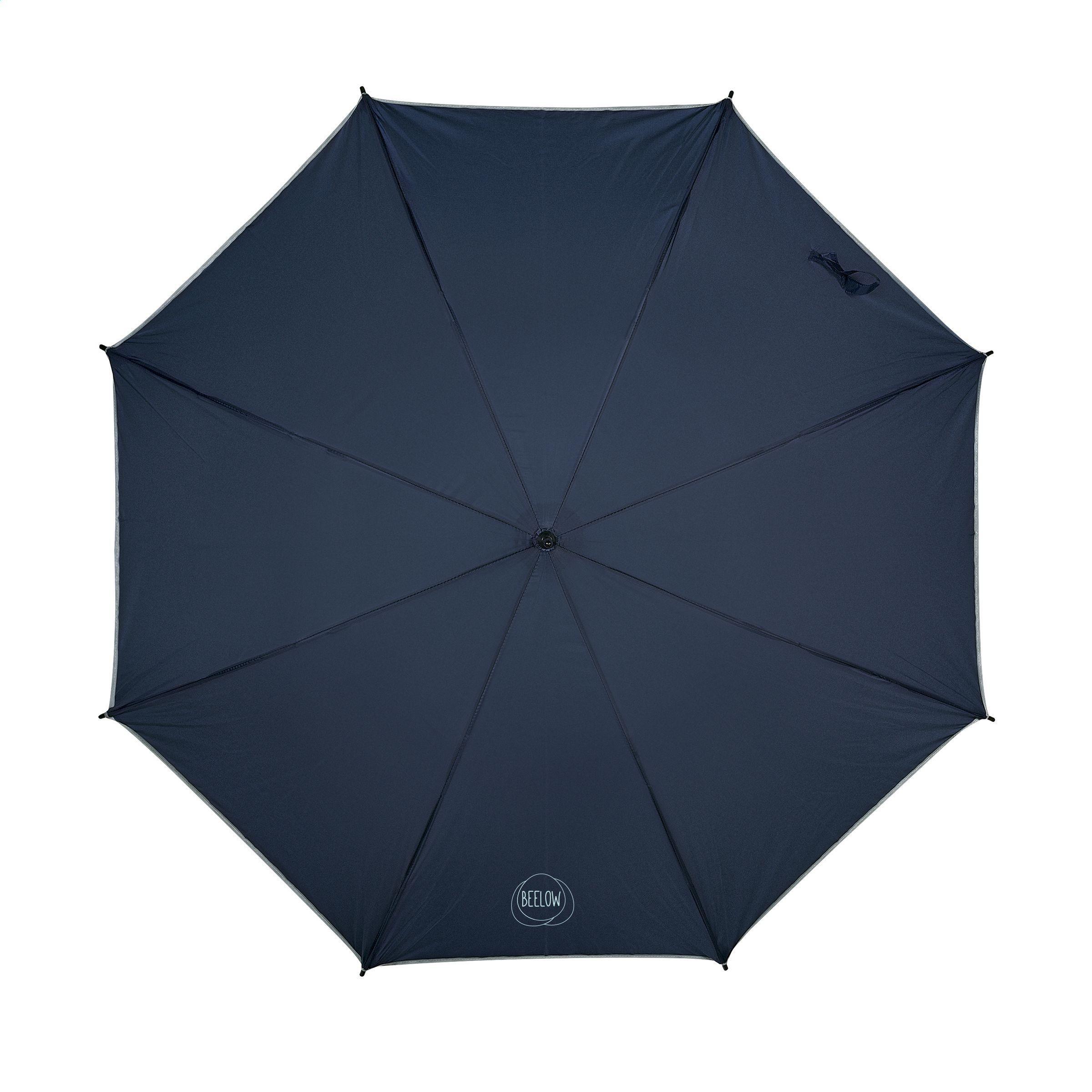 ReflectColour Sturmschirm 23,5 inch