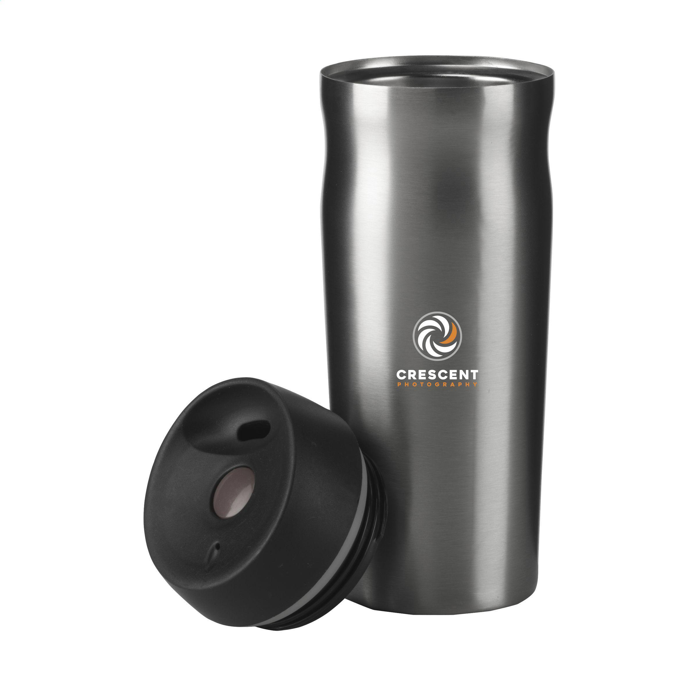 Thermoboost RCS 450 ml Thermobecher