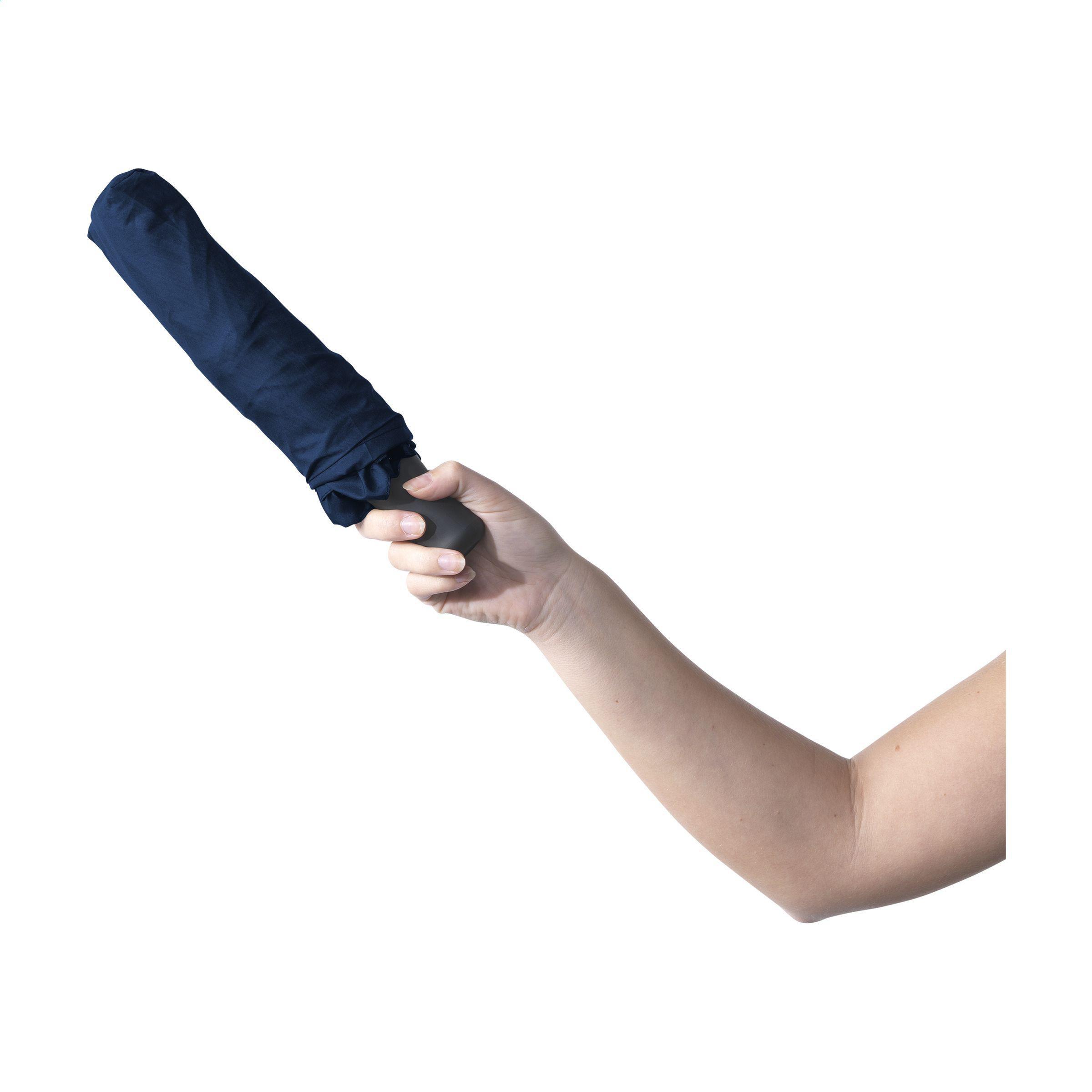 Impulse Regenschirm 21 inch