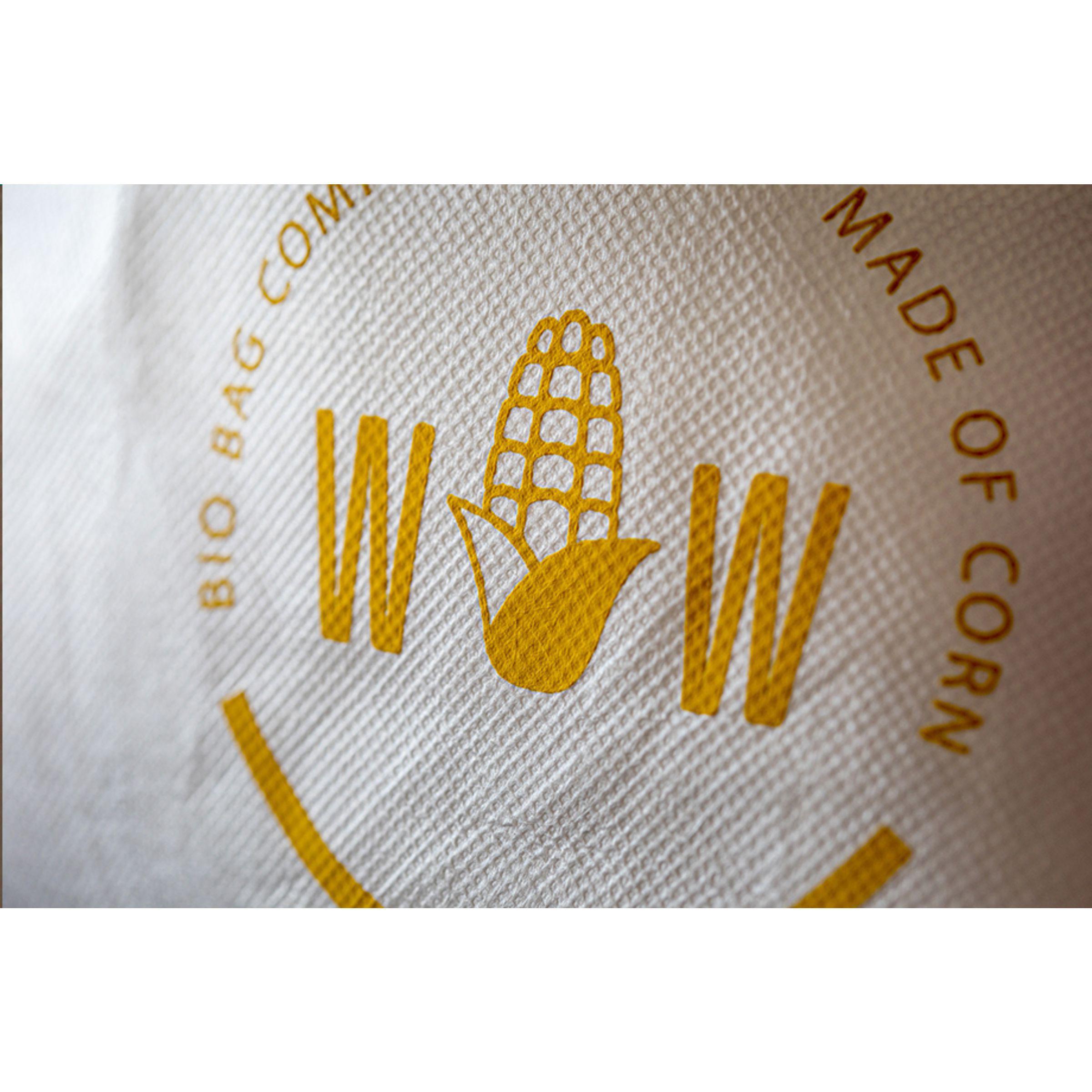 Corn Backpack Rucksack