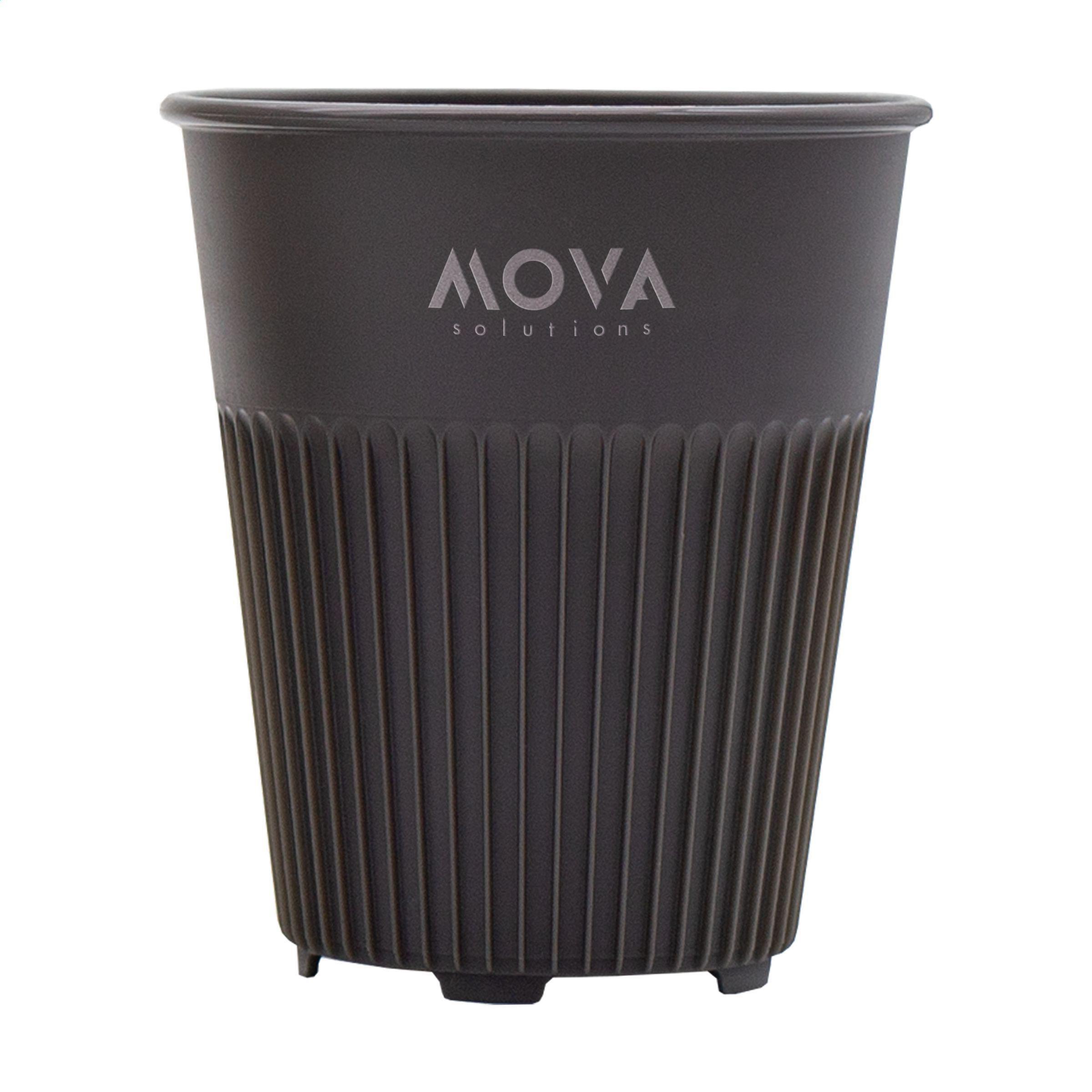 Circular&Co Returnable Cup 340 ml Kaffeebecher