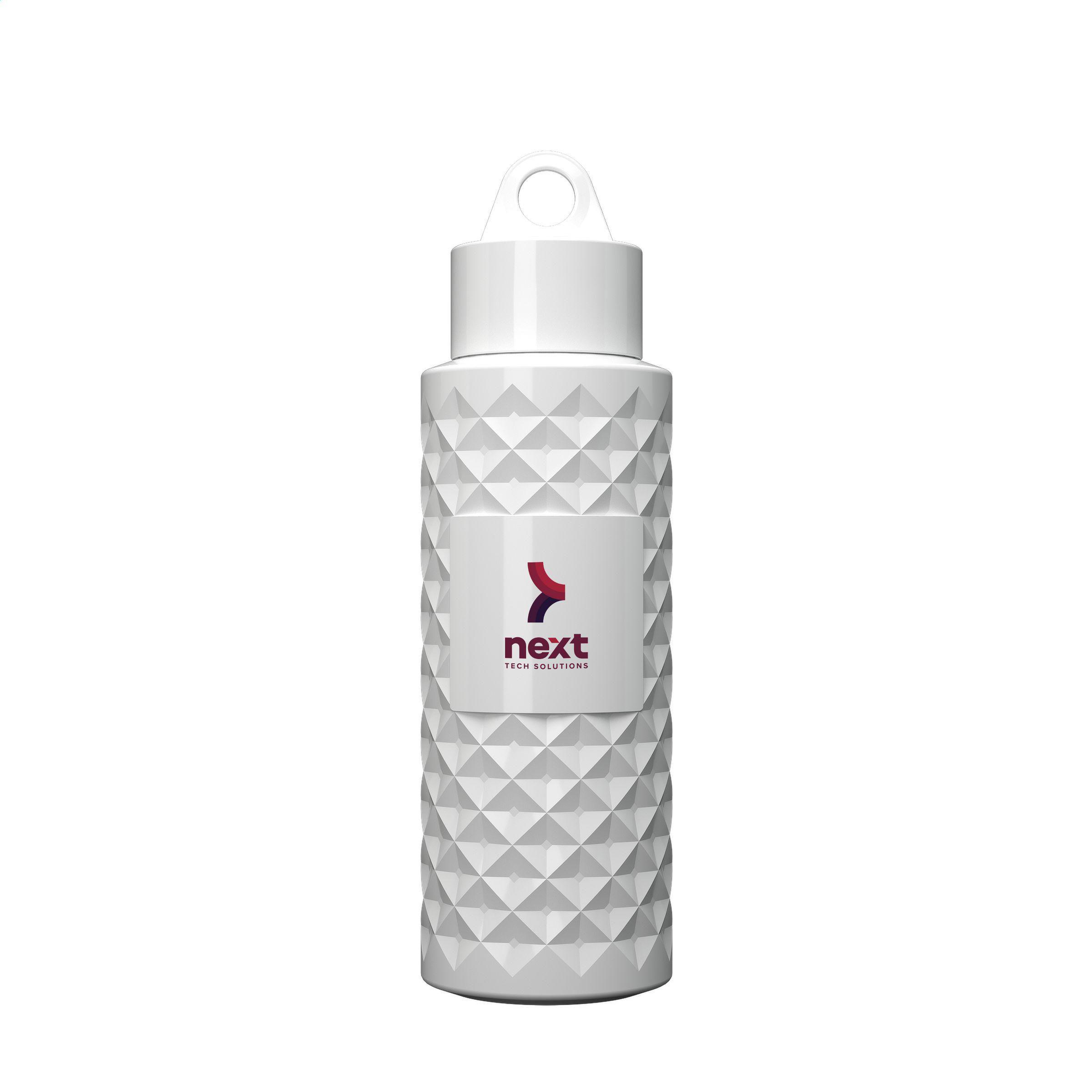 Join db_dks1main_The Pipe Nairobi Bottle 1 L Wasserflasche