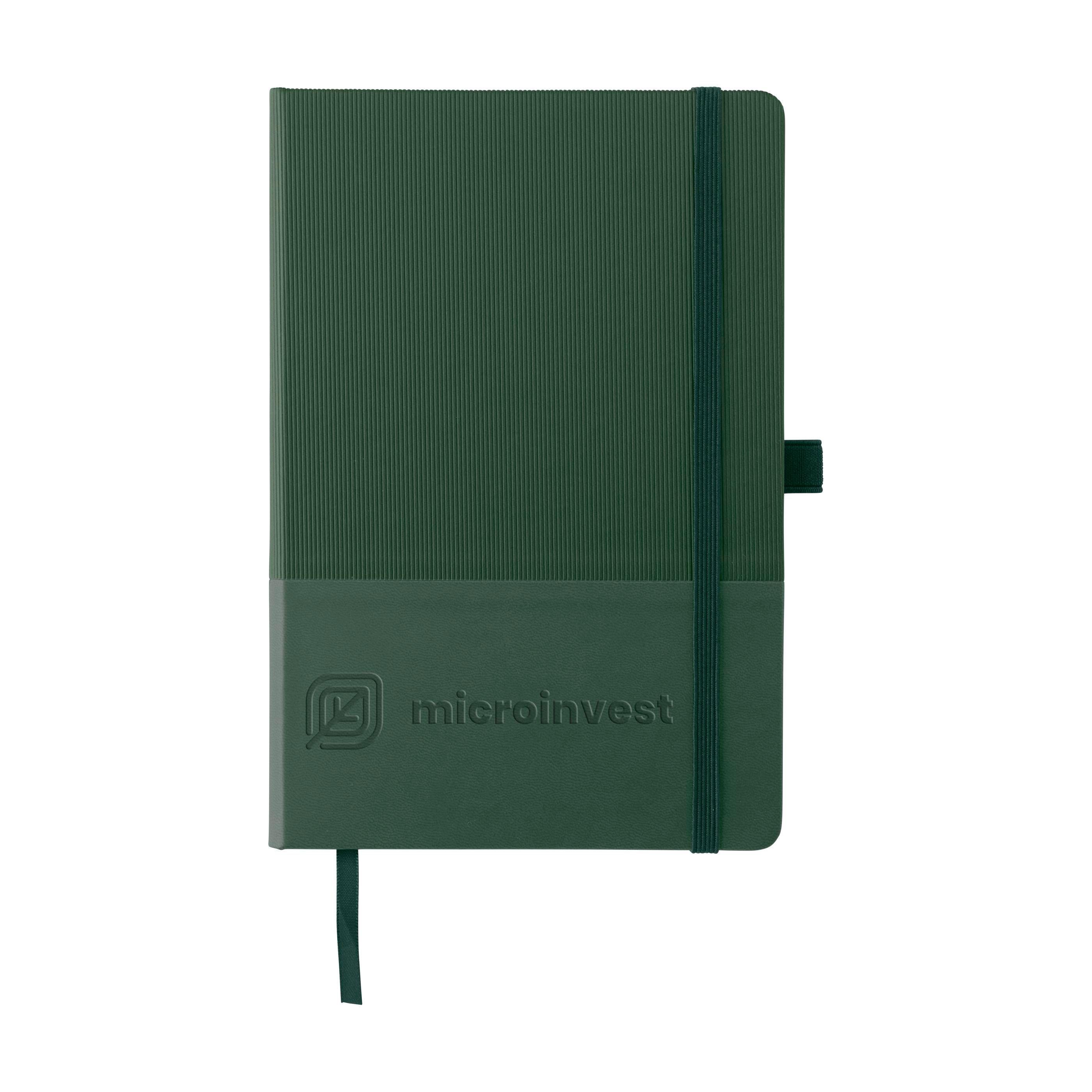 braun