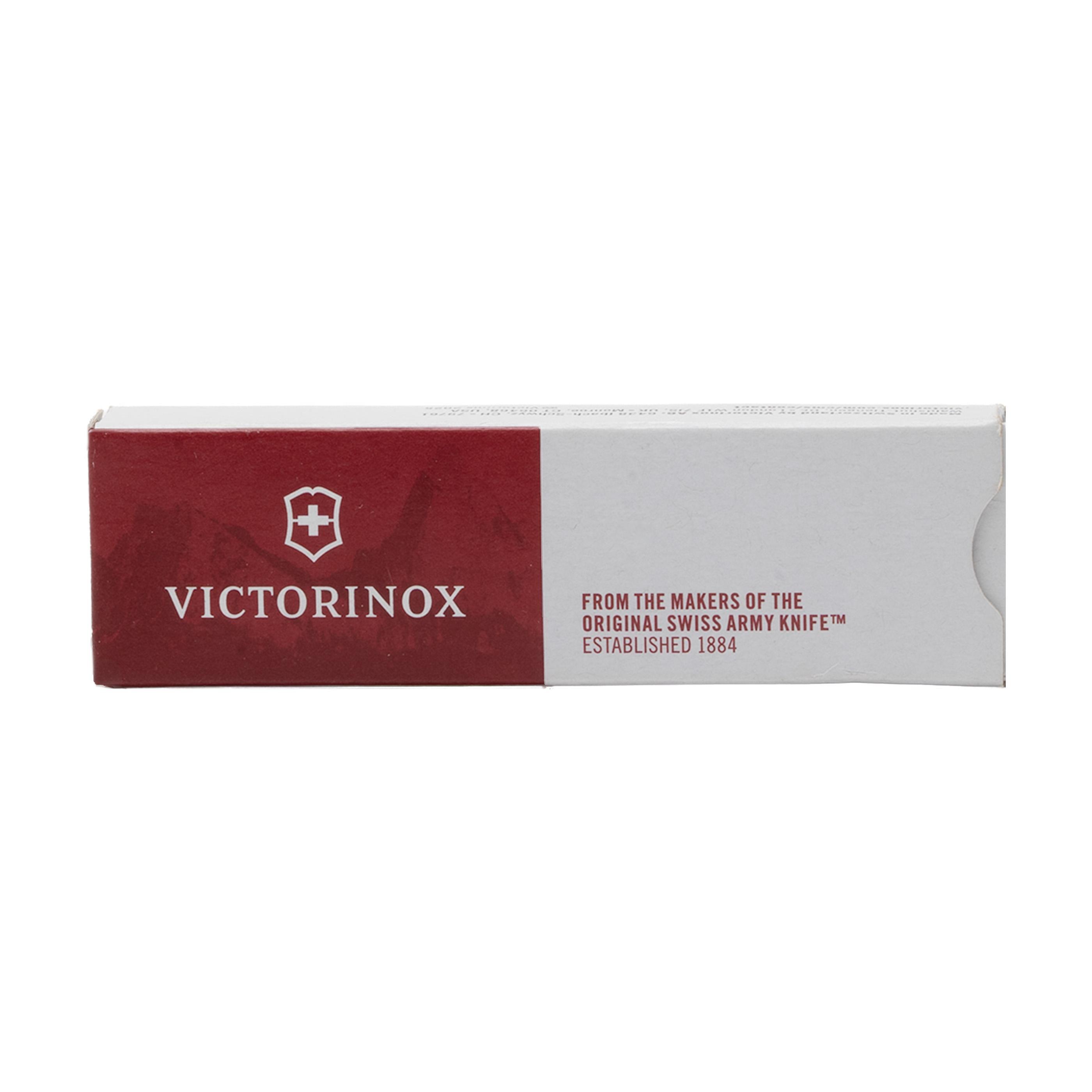 Victorinox Huntsman Wood Taschenmesser