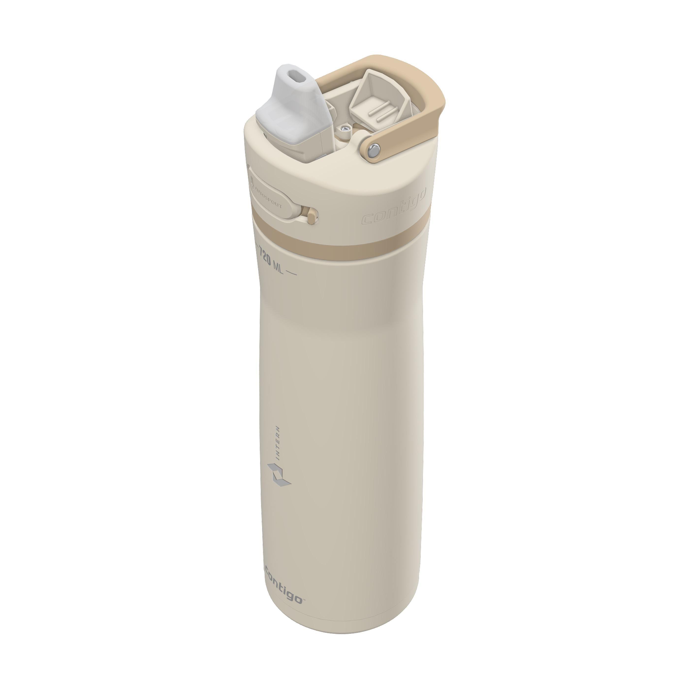 Contigo® Ashland Chill 2.0 720 ml Trinkflasche