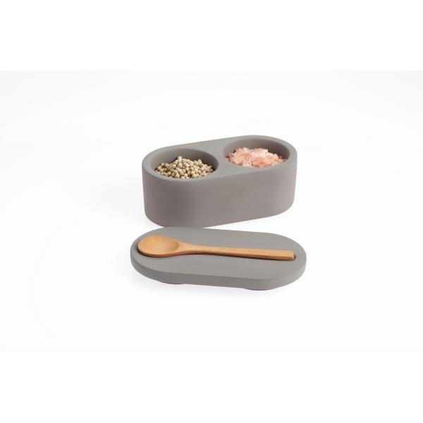 Gewürzbox PROVENCE