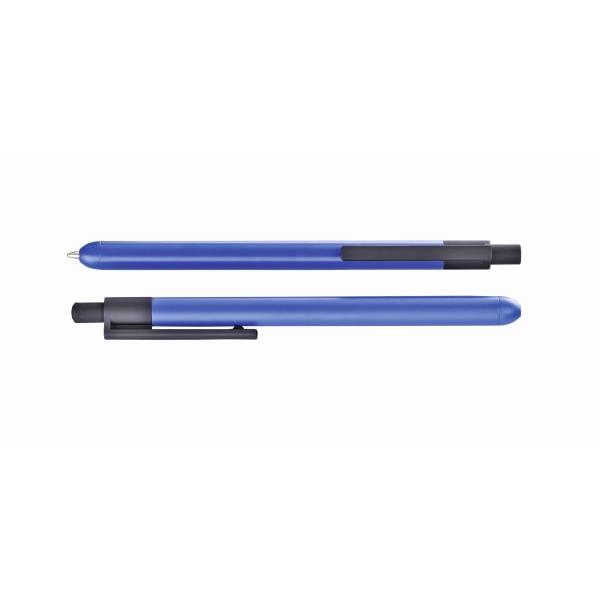 Schreibset SINCLAIR blau SINCLAIR