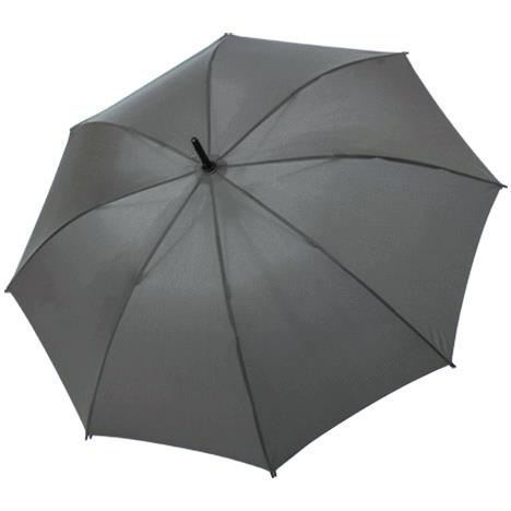 Automatik Stockschirm CASUAL - Regenschirm Schirm AC - OKTAGON®