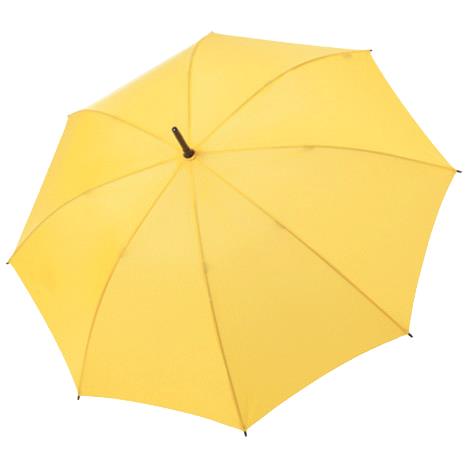 Automatik Stockschirm CASUAL - Regenschirm Schirm AC - OKTAGON®