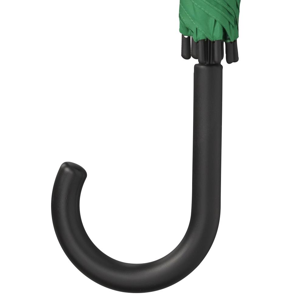Automatik Stockschirm CASUAL - Regenschirm Schirm AC - OKTAGON®