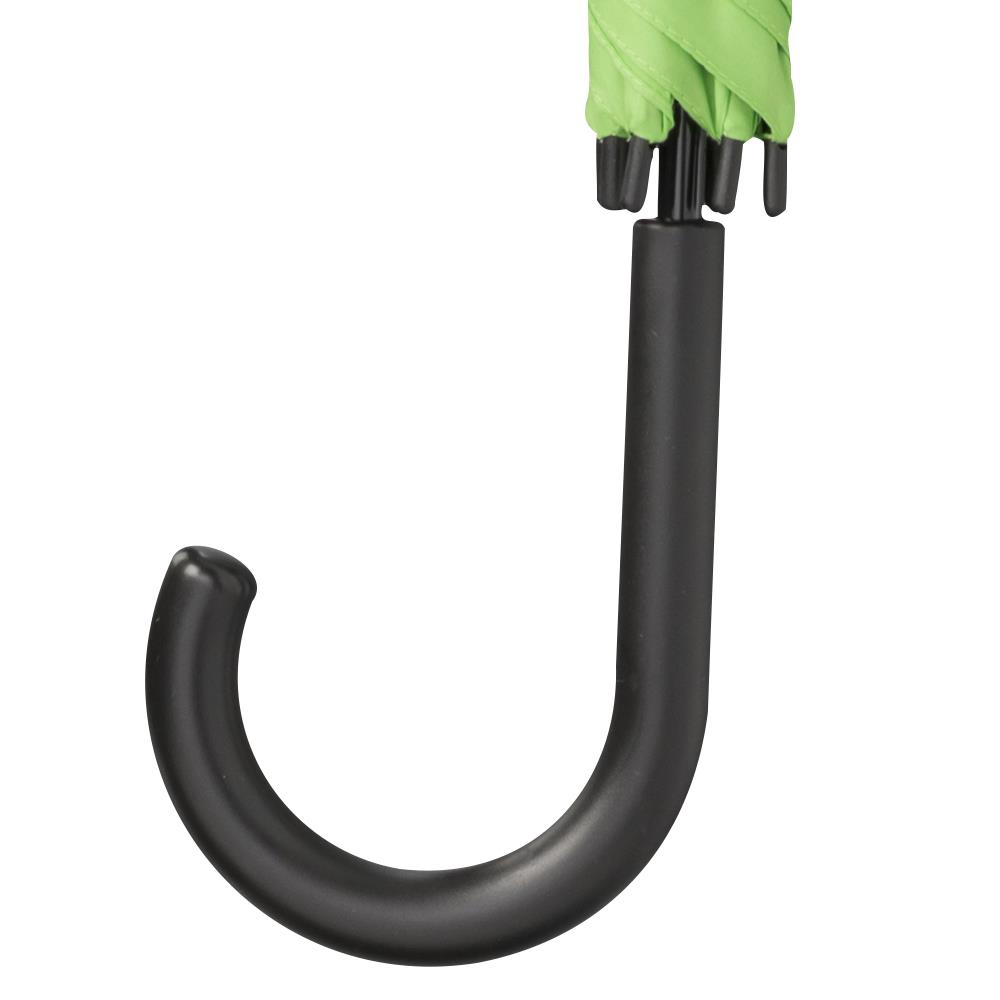 Automatik Stockschirm CASUAL - Regenschirm Schirm AC - OKTAGON®