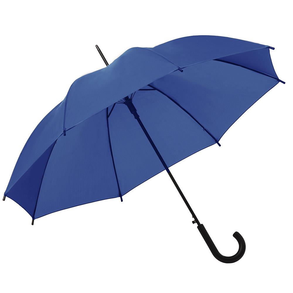 Automatik Stockschirm CASUAL - Regenschirm Schirm AC - OKTAGON®