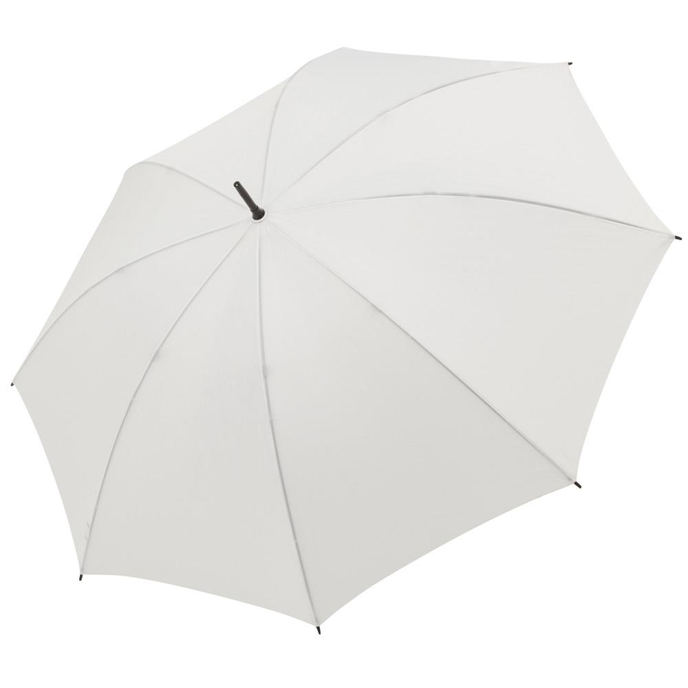 Automatik Stockschirm CASUAL - Regenschirm Schirm AC - OKTAGON®