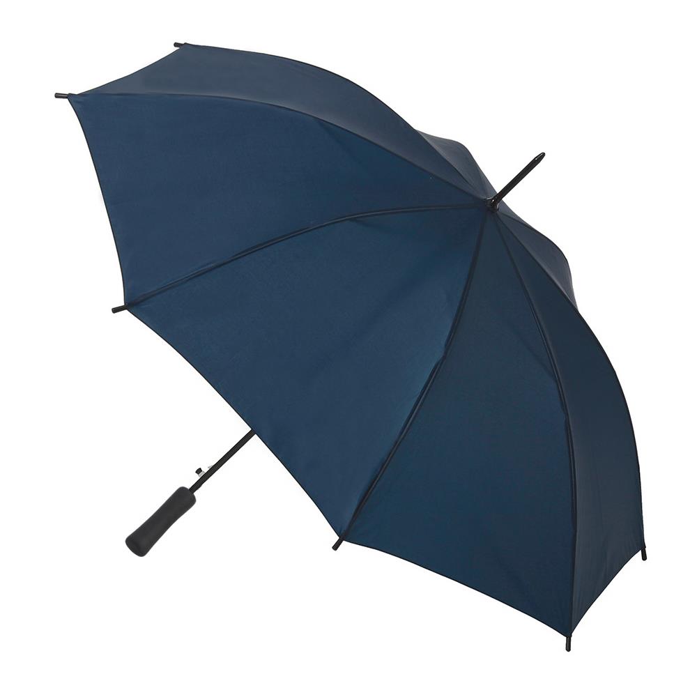 Automatik Stockschirm SMART - Regenschirm Schirm AC - OKTAGON®