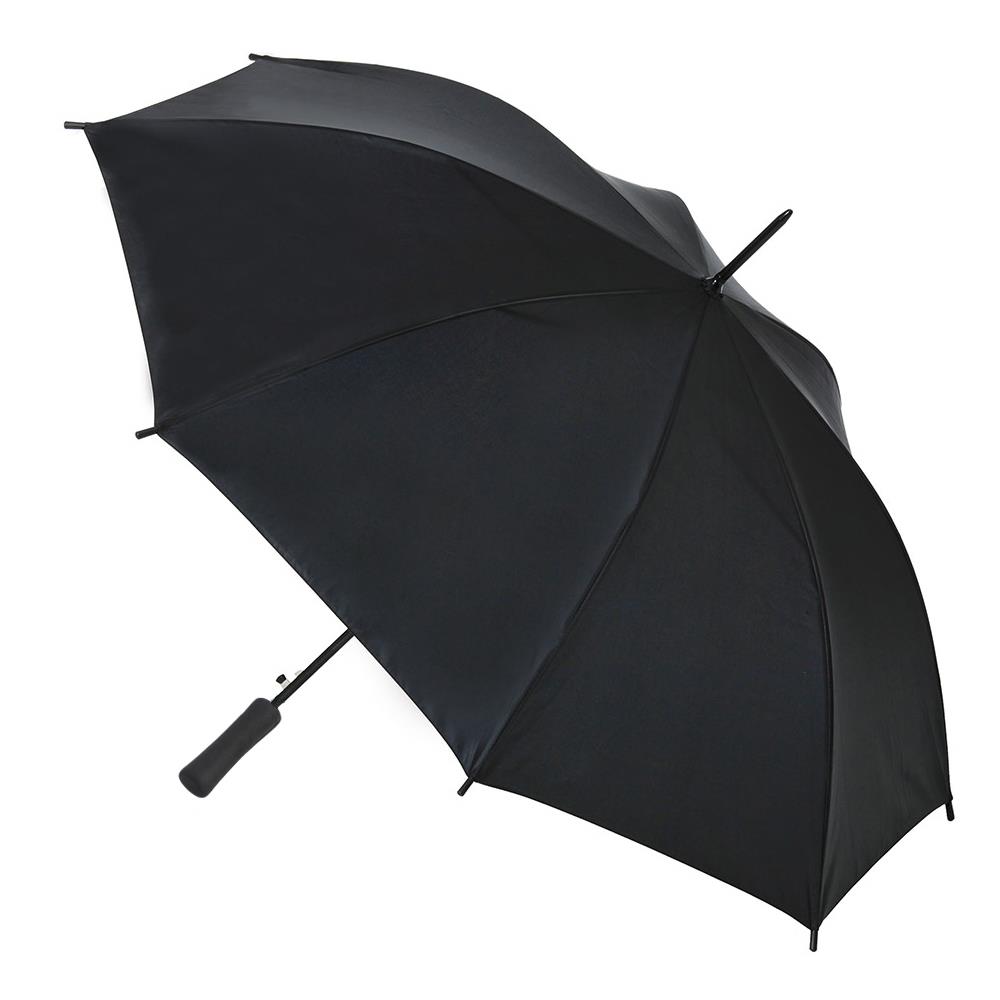 Automatik Stockschirm SMART - Regenschirm Schirm AC - OKTAGON®