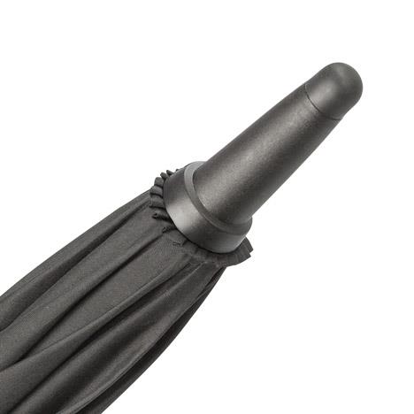 Automatik Golfschirm JOYSTICK - Regenschirm Sturmschirm Schirm AC - OKTAGON®