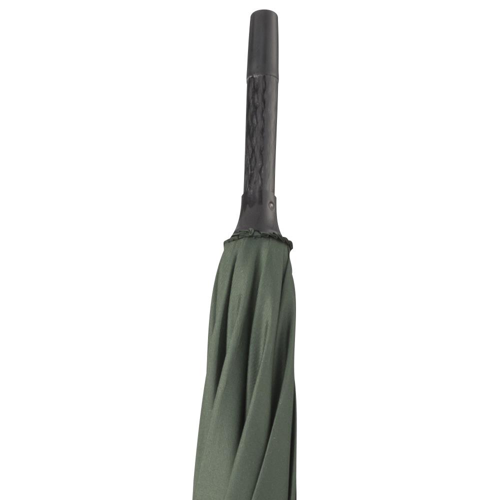 Golfschirm GOLFER - Regenschirm Sturmschirm Stockschirm Schirm - OKTAGON®