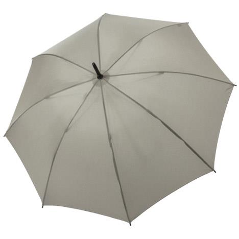 Golfschirm GOLFER - Regenschirm Sturmschirm Stockschirm Schirm - OKTAGON®