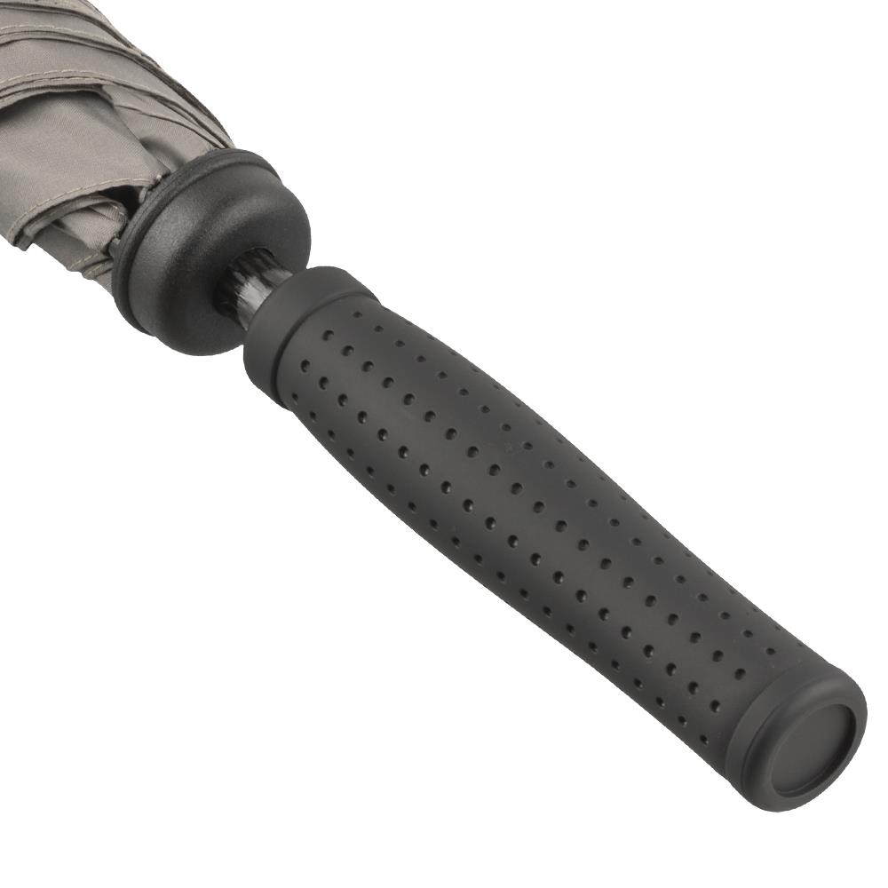Golfschirm GOLFER - Regenschirm Sturmschirm Stockschirm Schirm - OKTAGON®