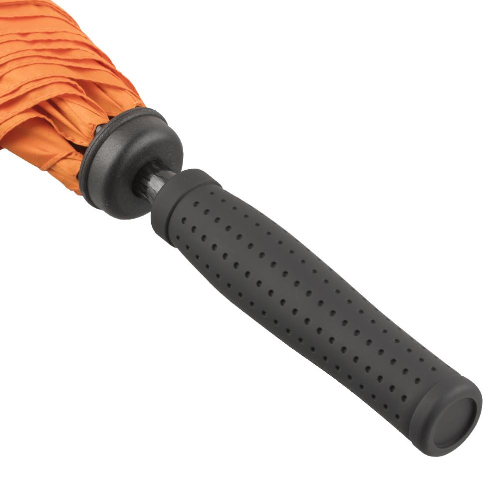 Golfschirm GOLFER - Regenschirm Sturmschirm Stockschirm Schirm - OKTAGON®