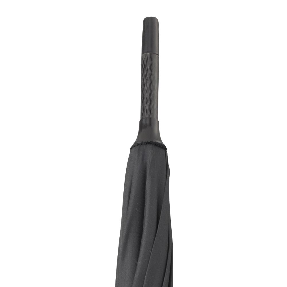 Golfschirm GOLFER - Regenschirm Sturmschirm Stockschirm Schirm - OKTAGON®