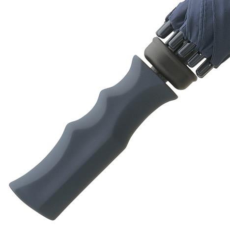 Automatik Golfschirm FAIRWAY - Regenschirm Stockschirm Schirm AC - OKTAGON®