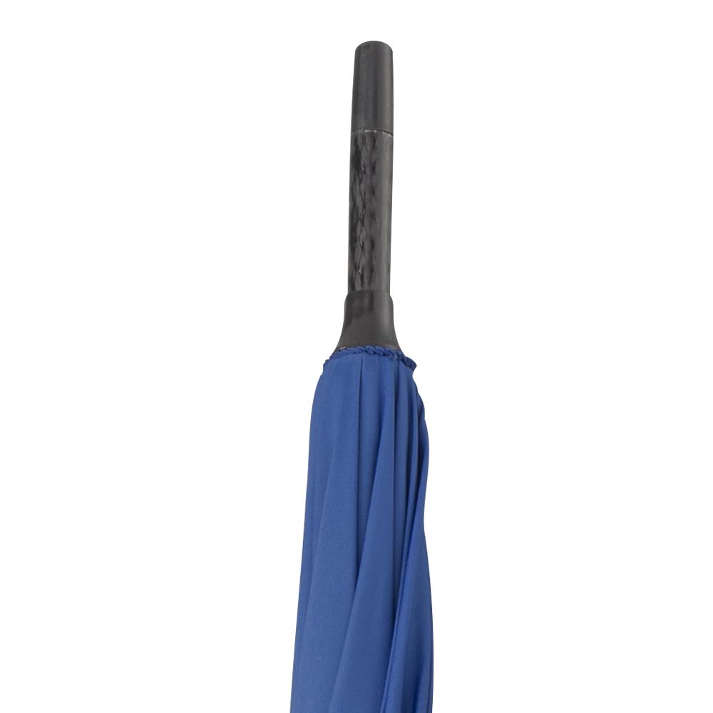 Automatik Golfschirm FAIRWAY - Regenschirm Stockschirm Schirm AC - OKTAGON®