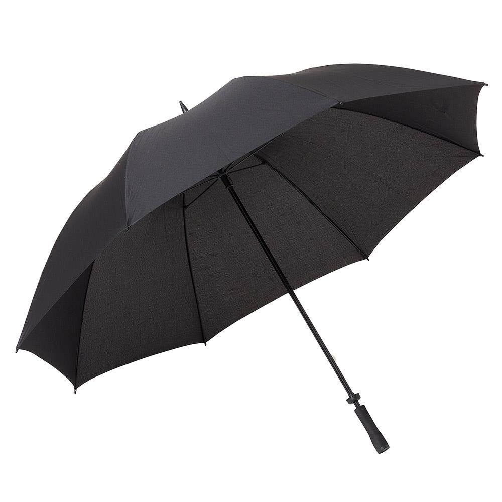 Golfschirm GIGANT - Regenschirm Gästeschirm Stockschirm Schirm - OKTAGON®