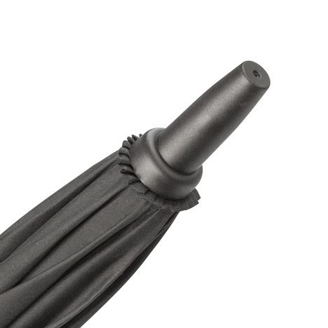 Golfschirm GIGANT - Regenschirm Gästeschirm Stockschirm Schirm - OKTAGON®