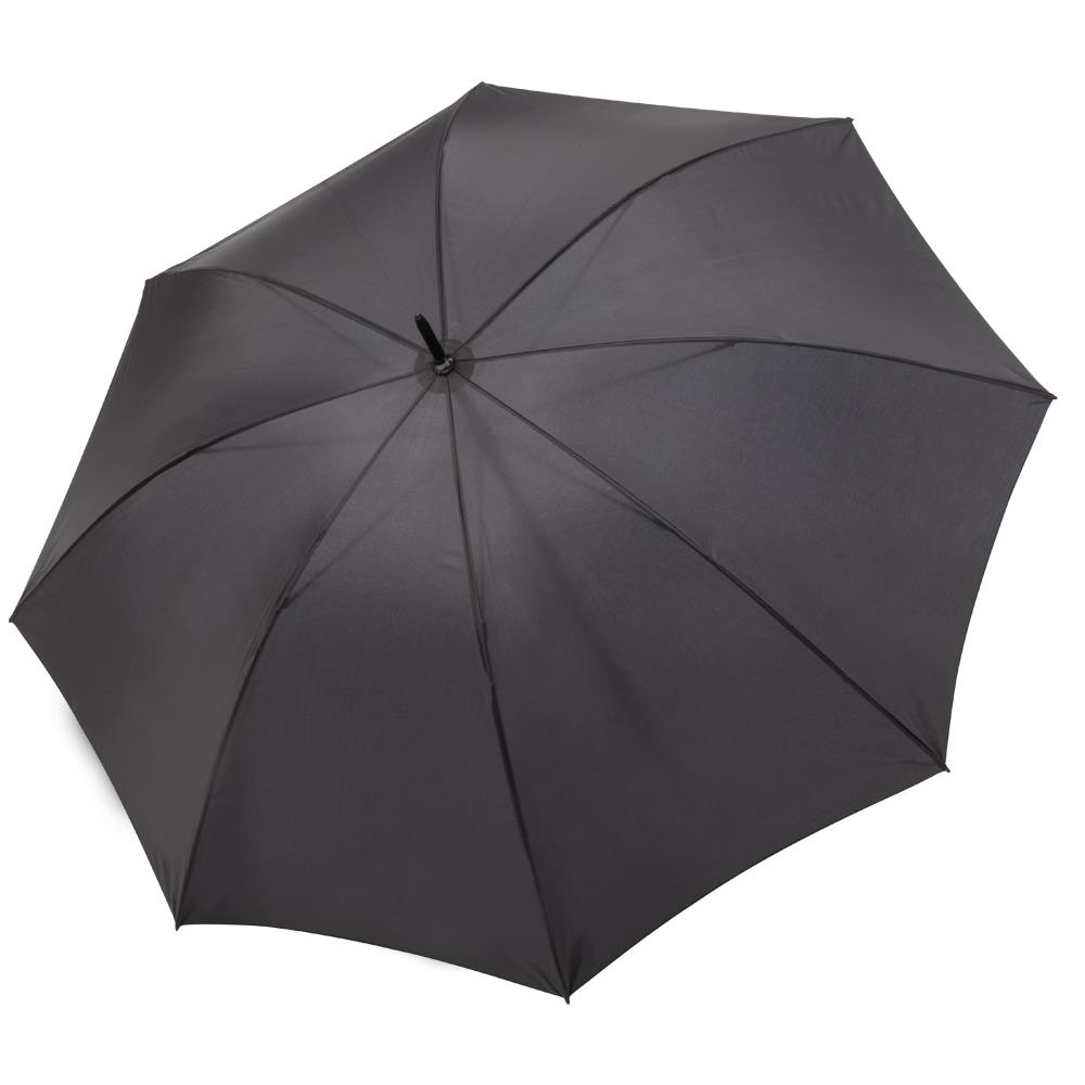 Golfschirm PATRON - Regenschirm Gästeschirm Stockschirm Schirm - OKTAGON®