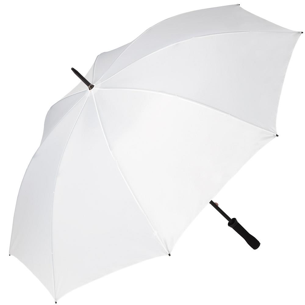 Golfschirm PATRON - Regenschirm Gästeschirm Stockschirm Schirm - OKTAGON®
